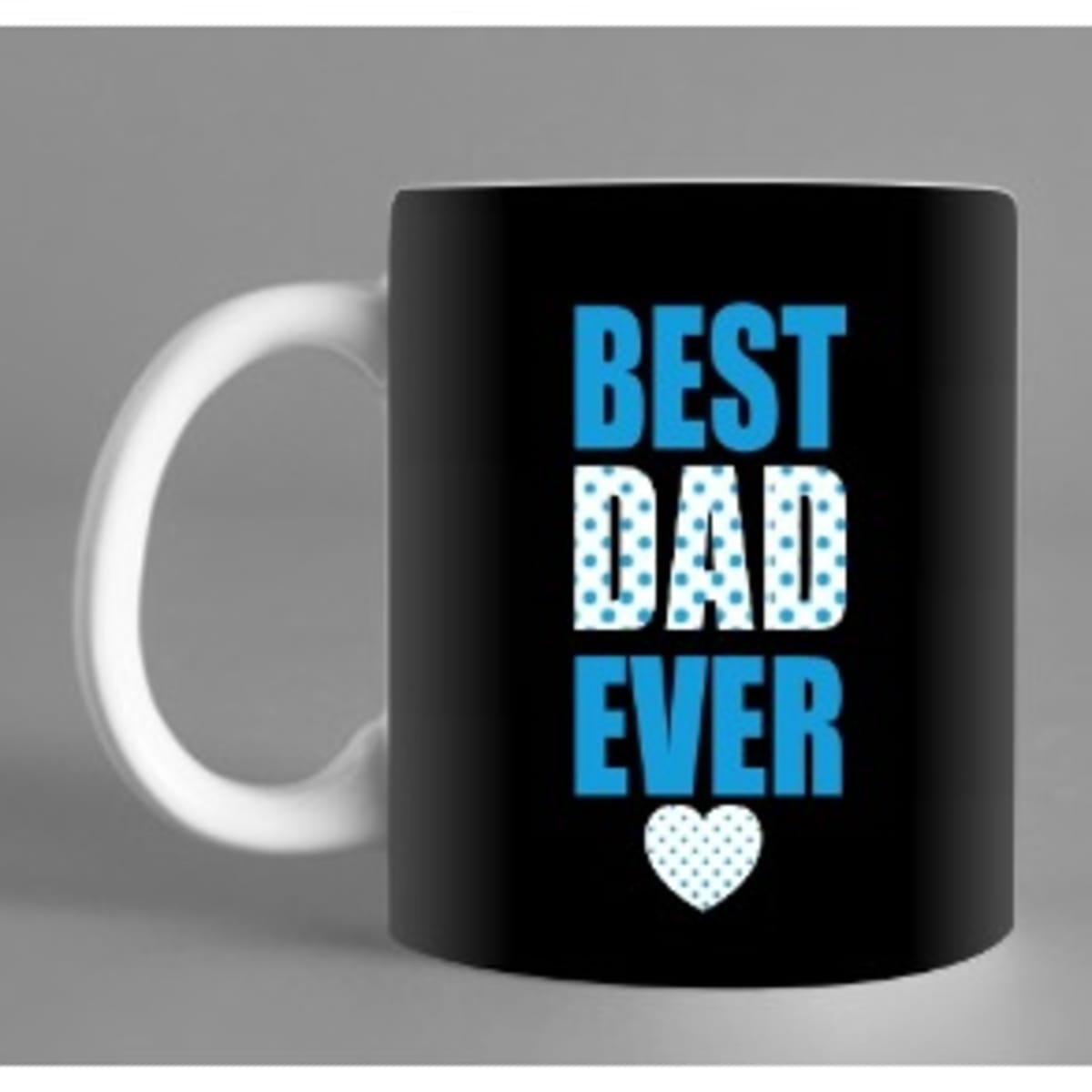 Best dad ever mugs on sale