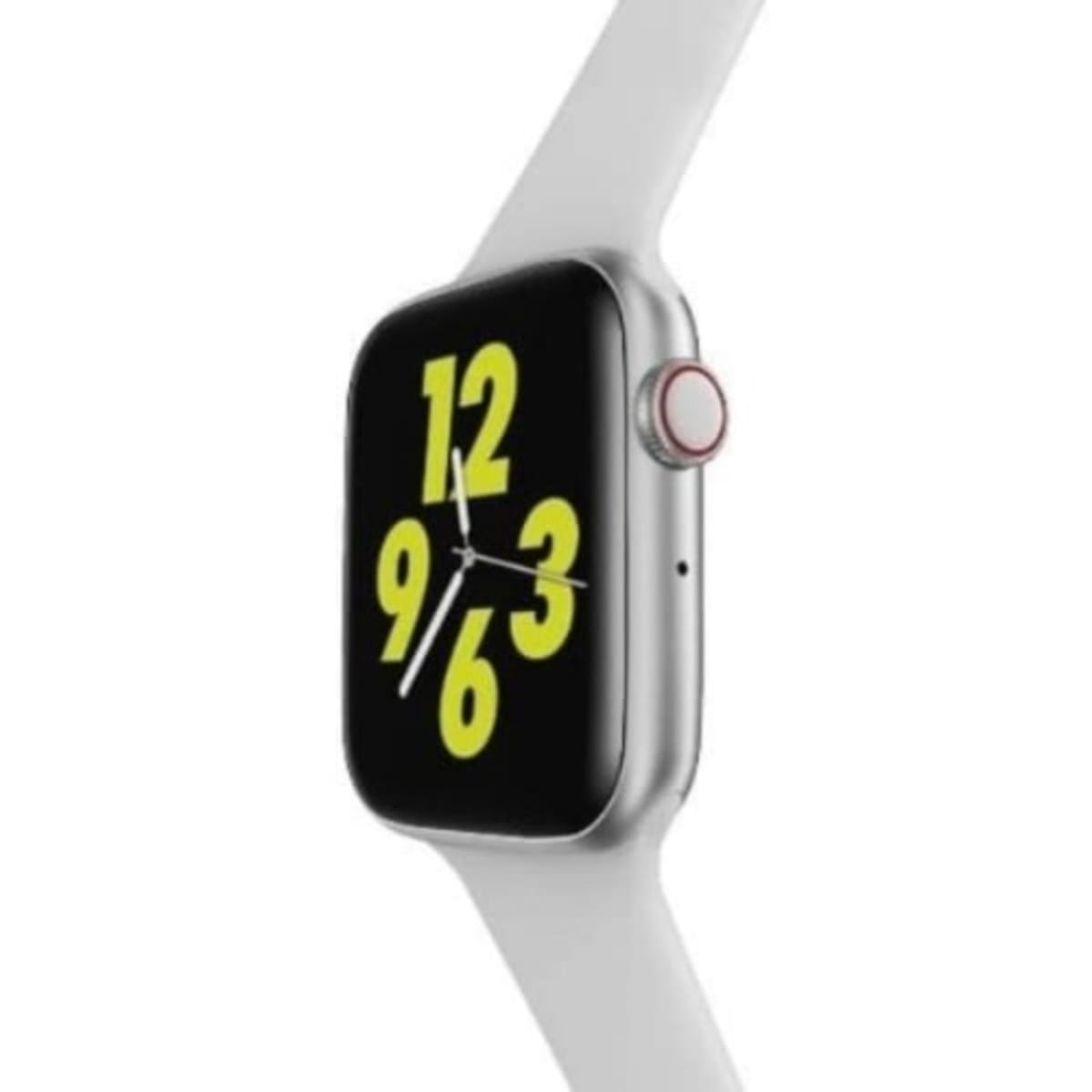 W34 smartwatch app best sale download