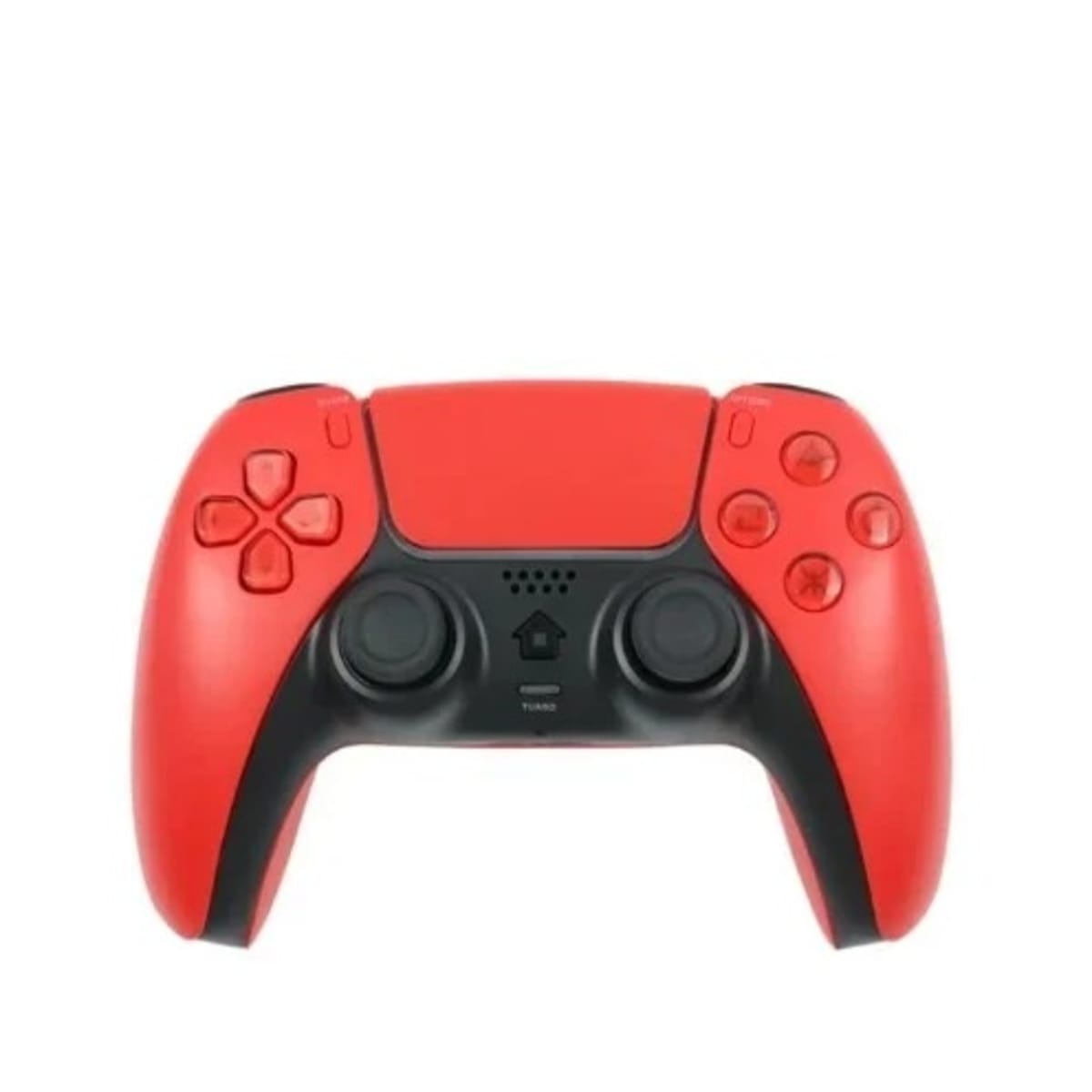 Pads for shop ps4 controller