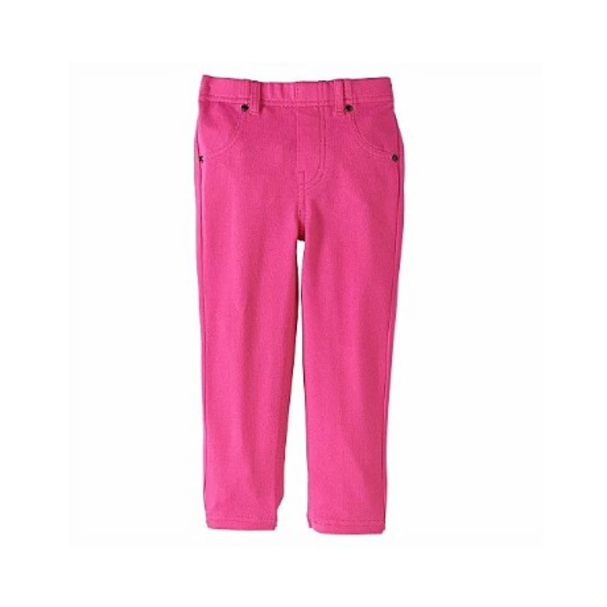 Garanimals jeggings deals