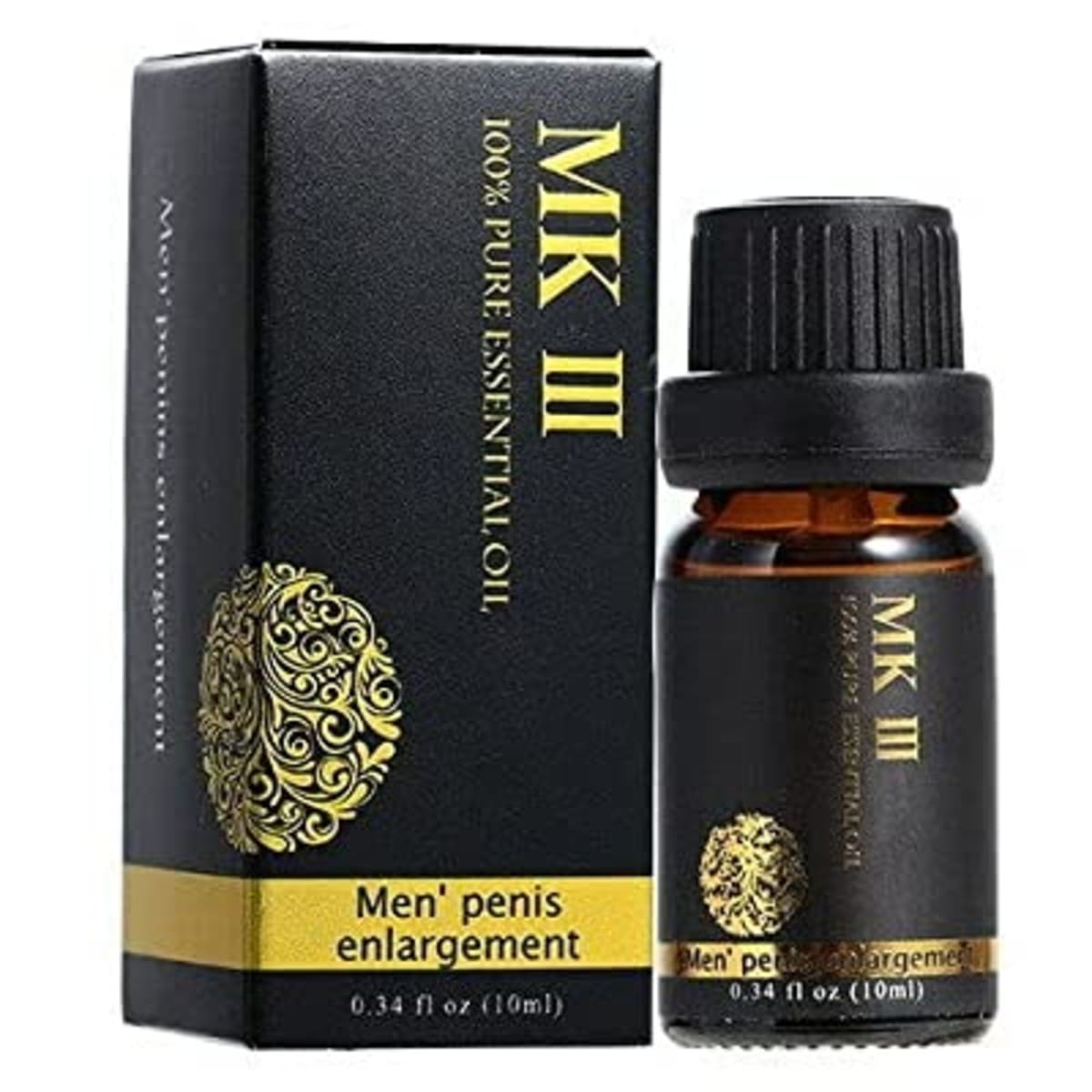 Mk 3 Penis Enlargement Oil Konga Online Shopping