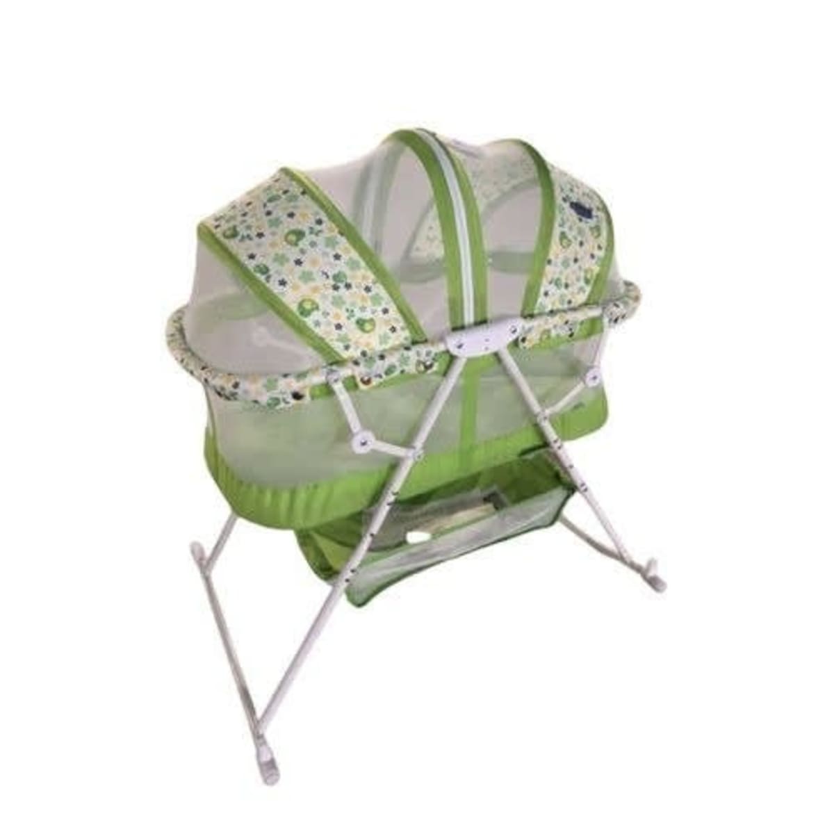Unisex bassinet shop