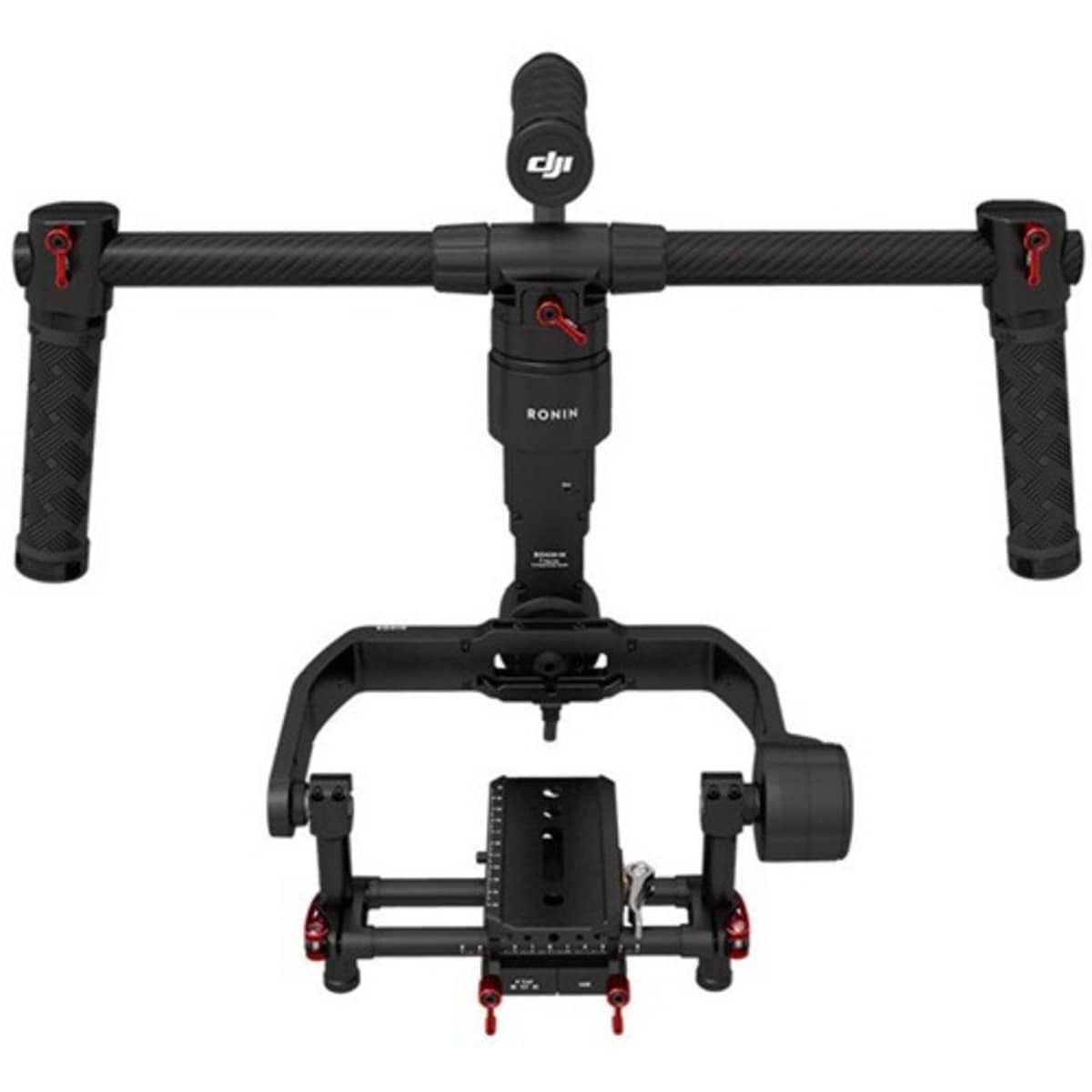 Dji ronin sales mx gimbal