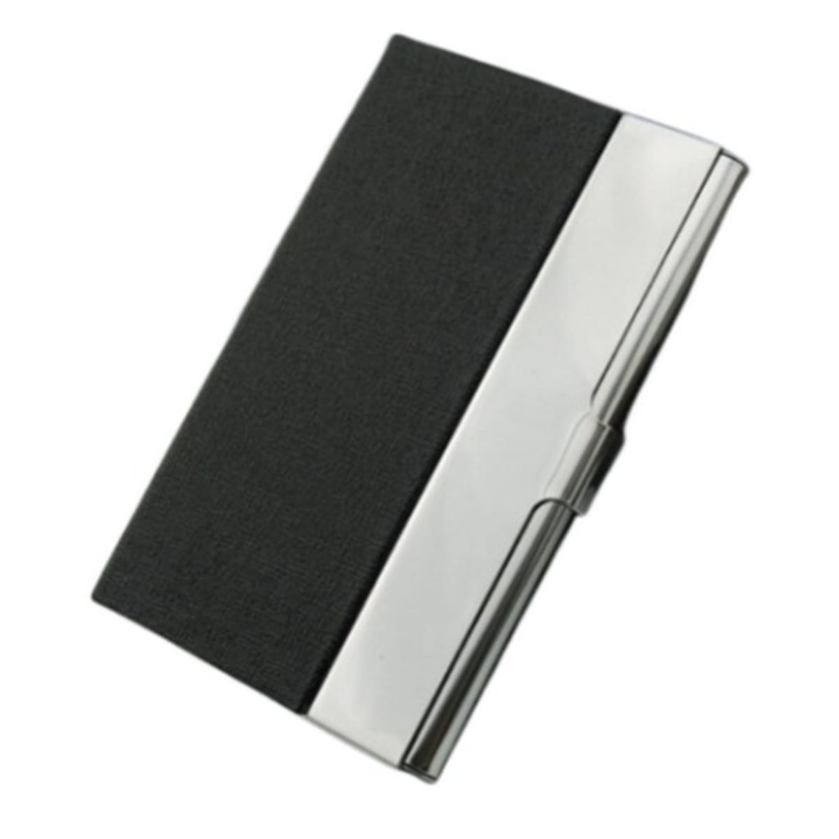 Card holder 2025 wallet metal