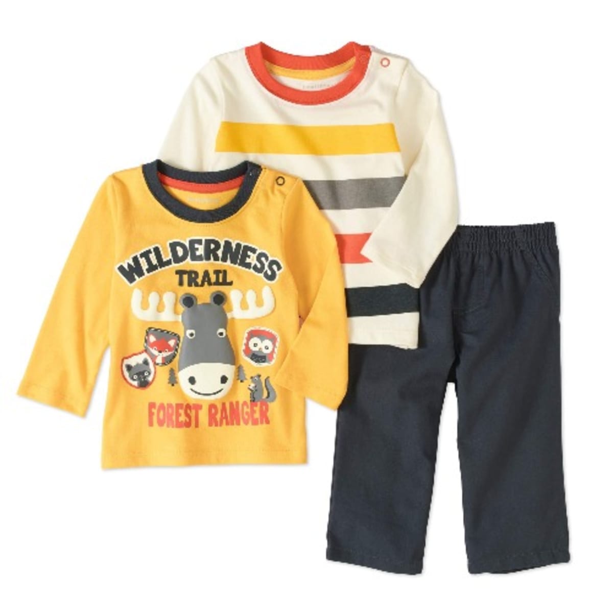 Healthtex discount baby shoes