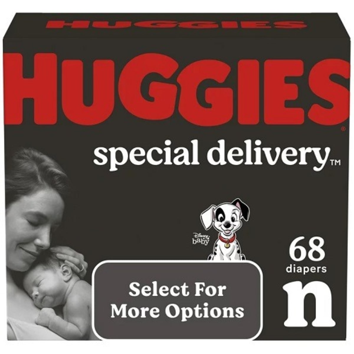 Diaper specials this week sales