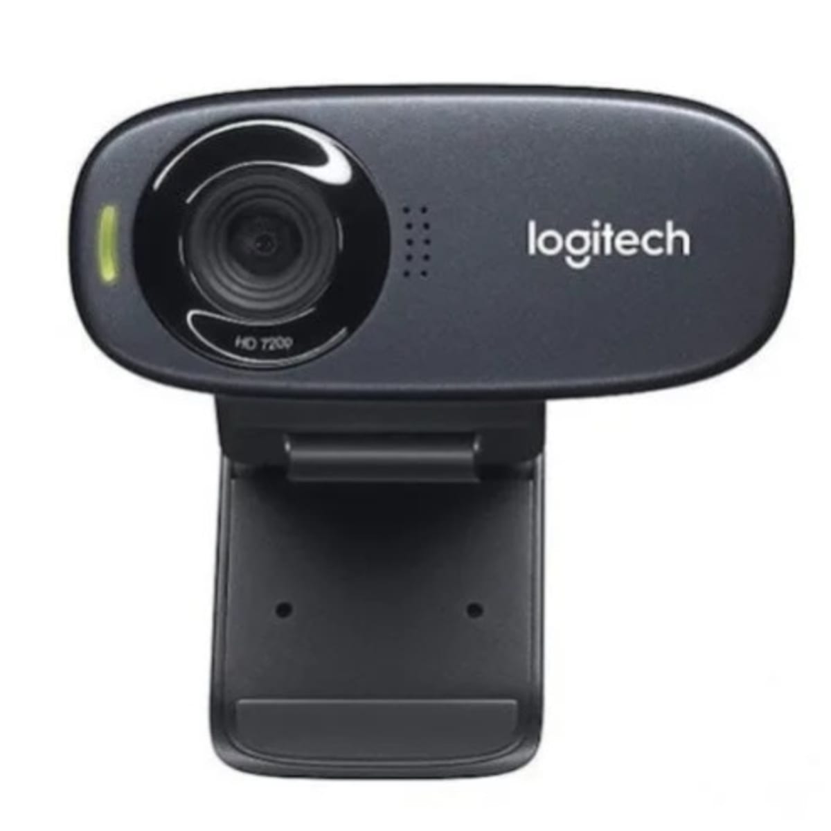 Logitech webcam windows 7 sales