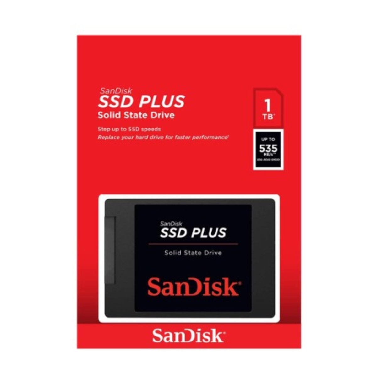 Sata iii ssd 1tb on sale
