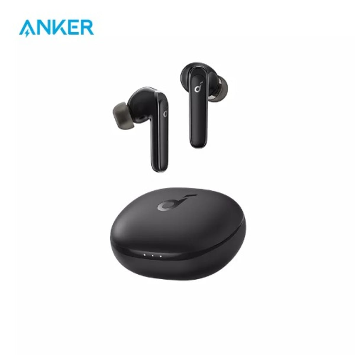 Anker Soundcore Life P3 Tws Konga Online Shopping