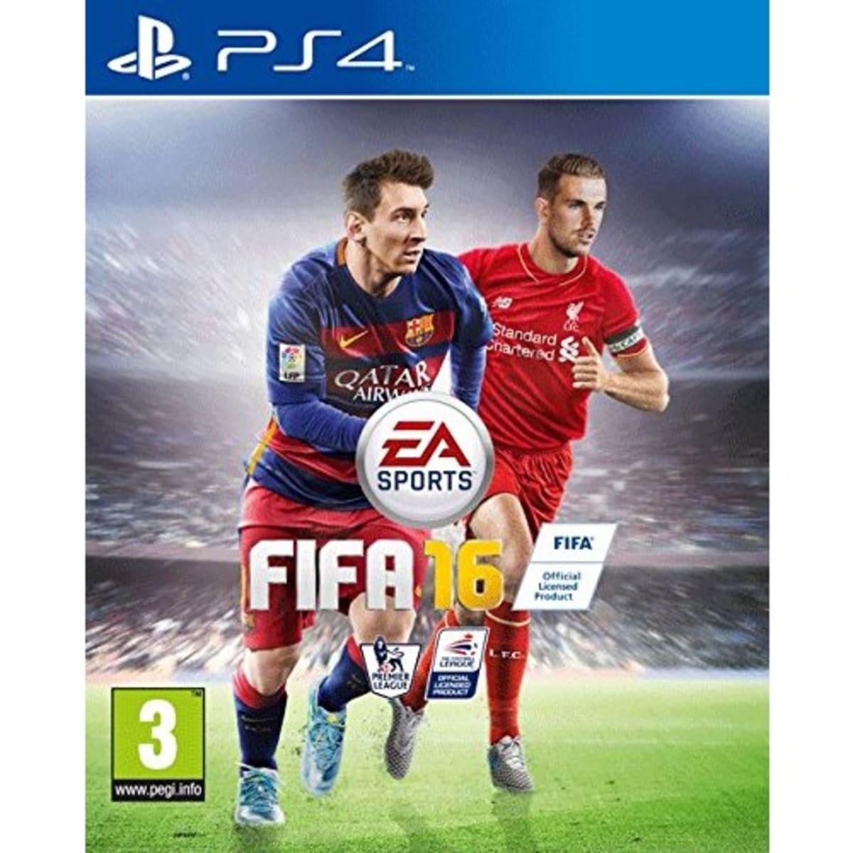 Soccer games on sale for ps4
