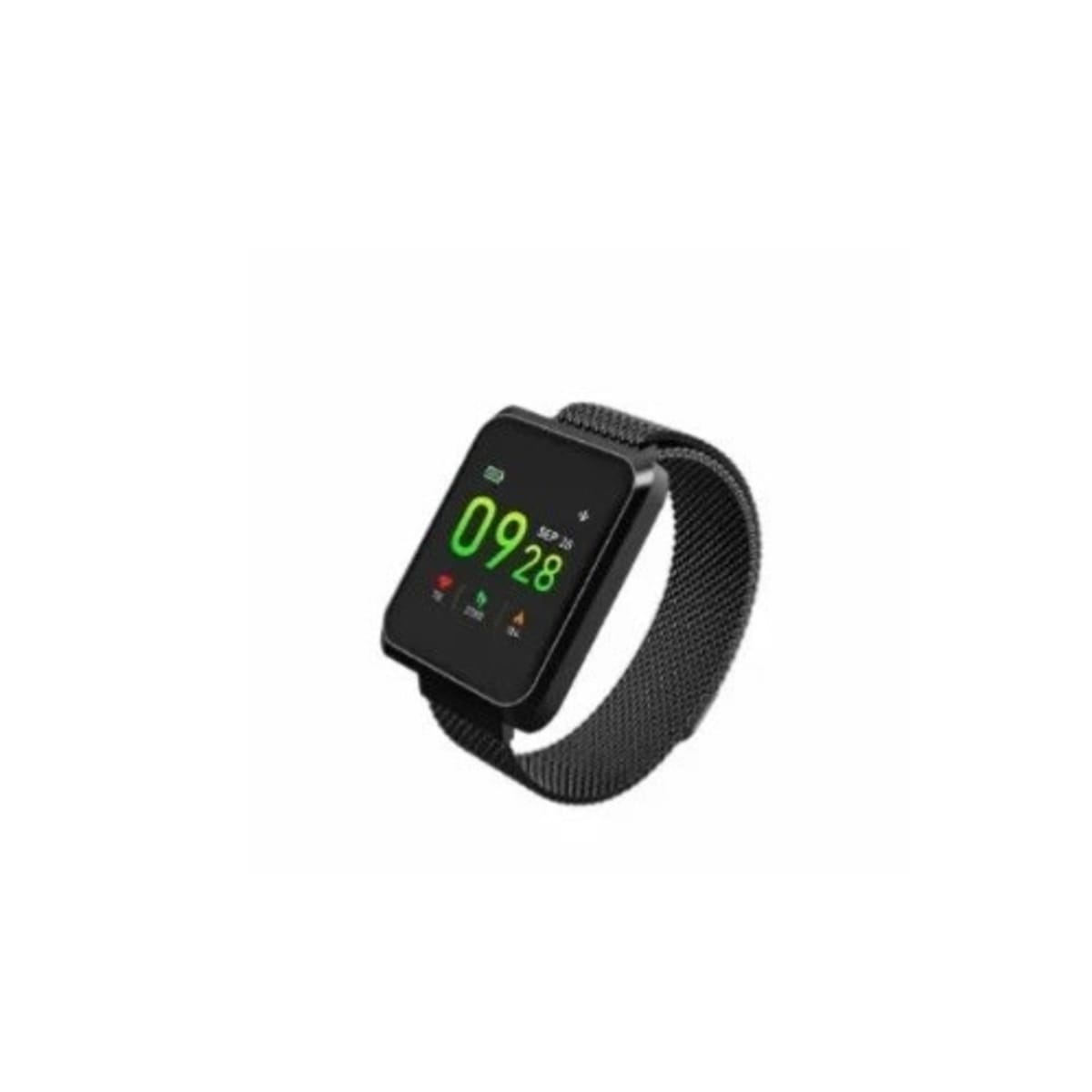 Havit h1103a review deals