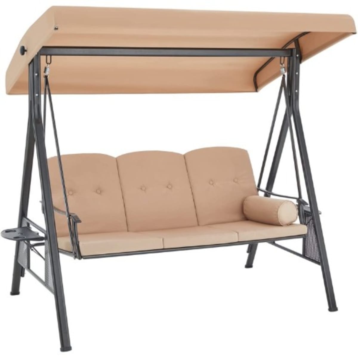 Outdoor patio shop porch swing