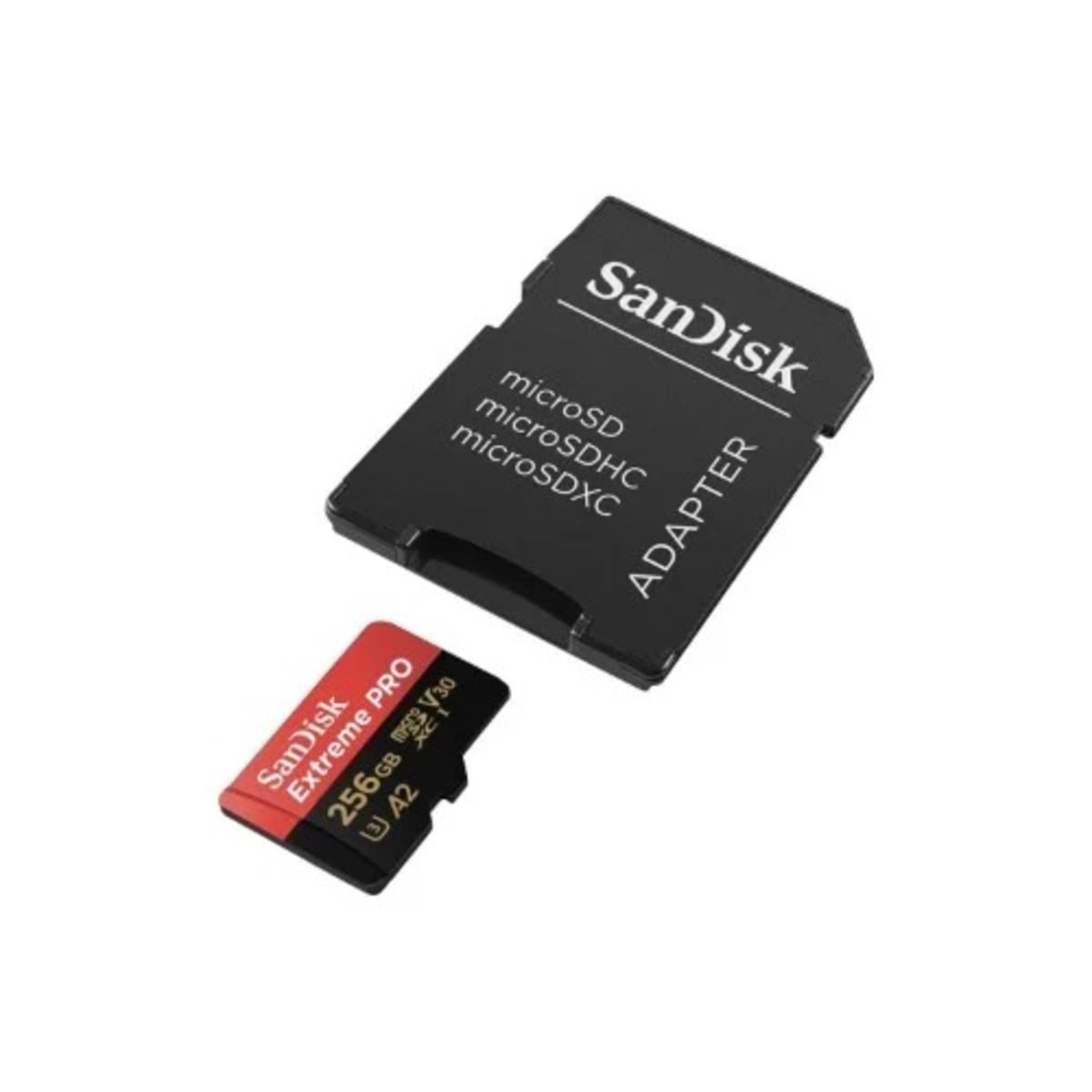 SanDisk Micro SD Card  Konga Online Shopping