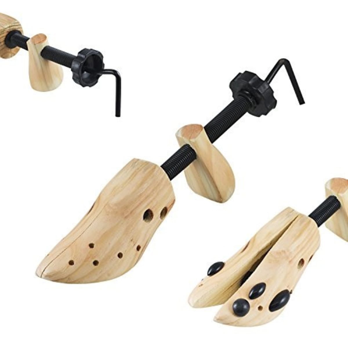Xcess Shoe Expander Extender Widener Konga Online Shopping