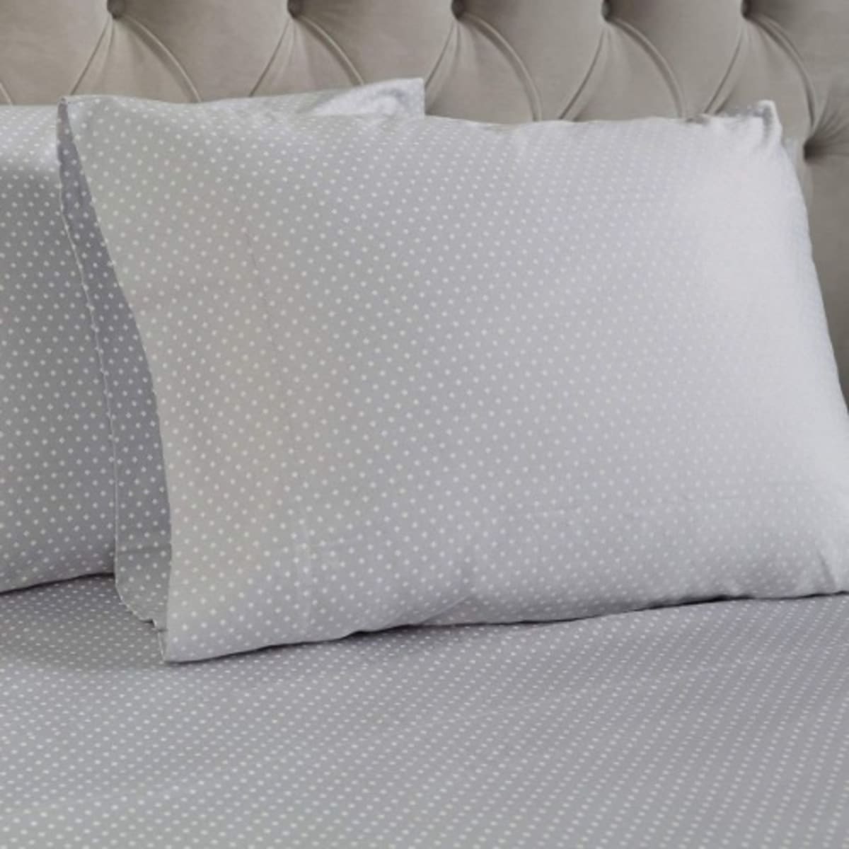 Raymond waites sheets bed bath and beyond 2025