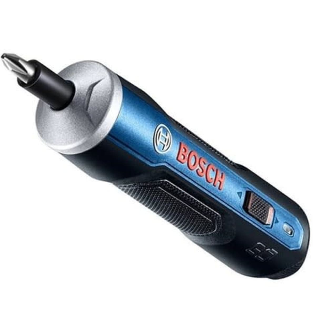 Bosch go cordless screwdriver shop