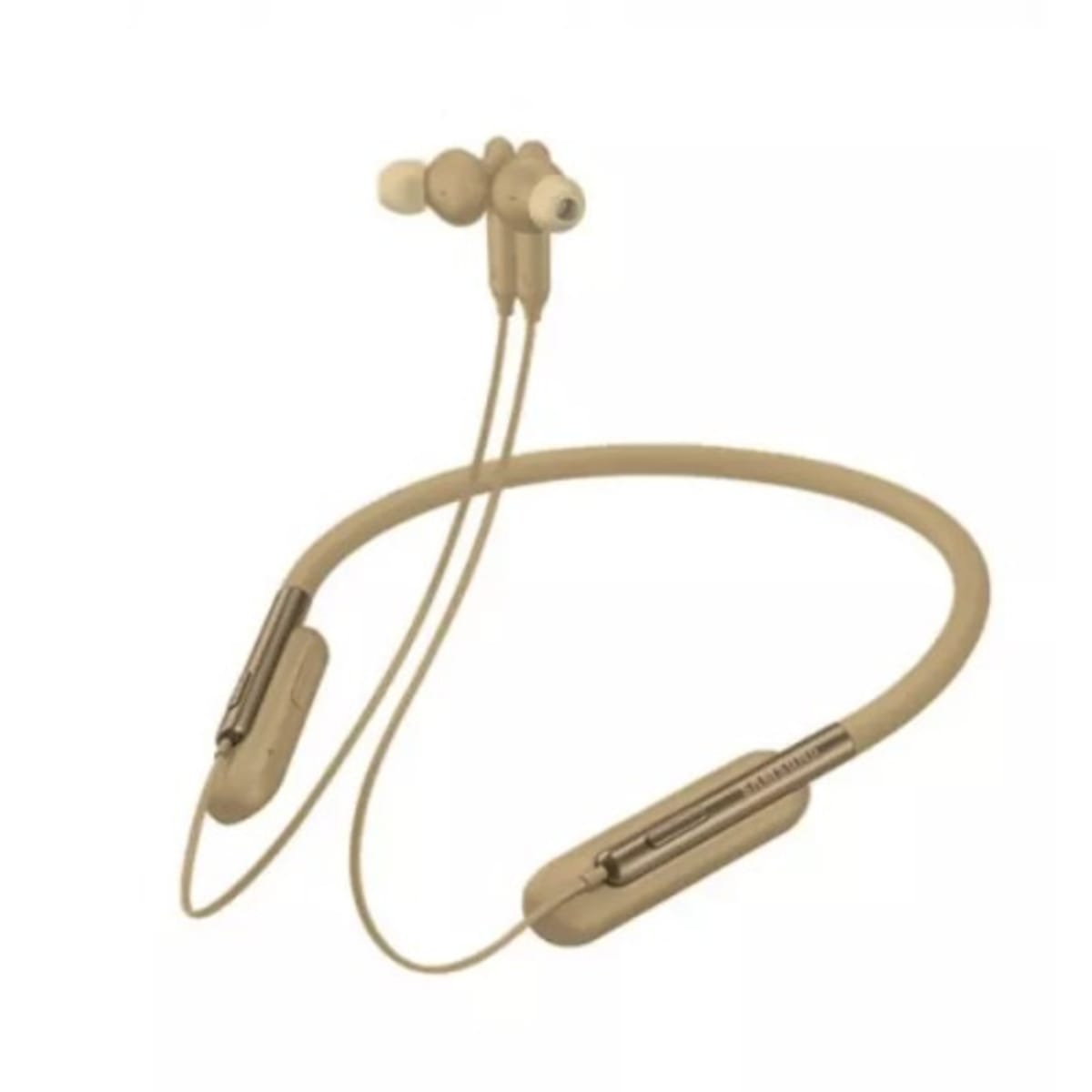 Samsung u flex clearance bluetooth wireless earphone
