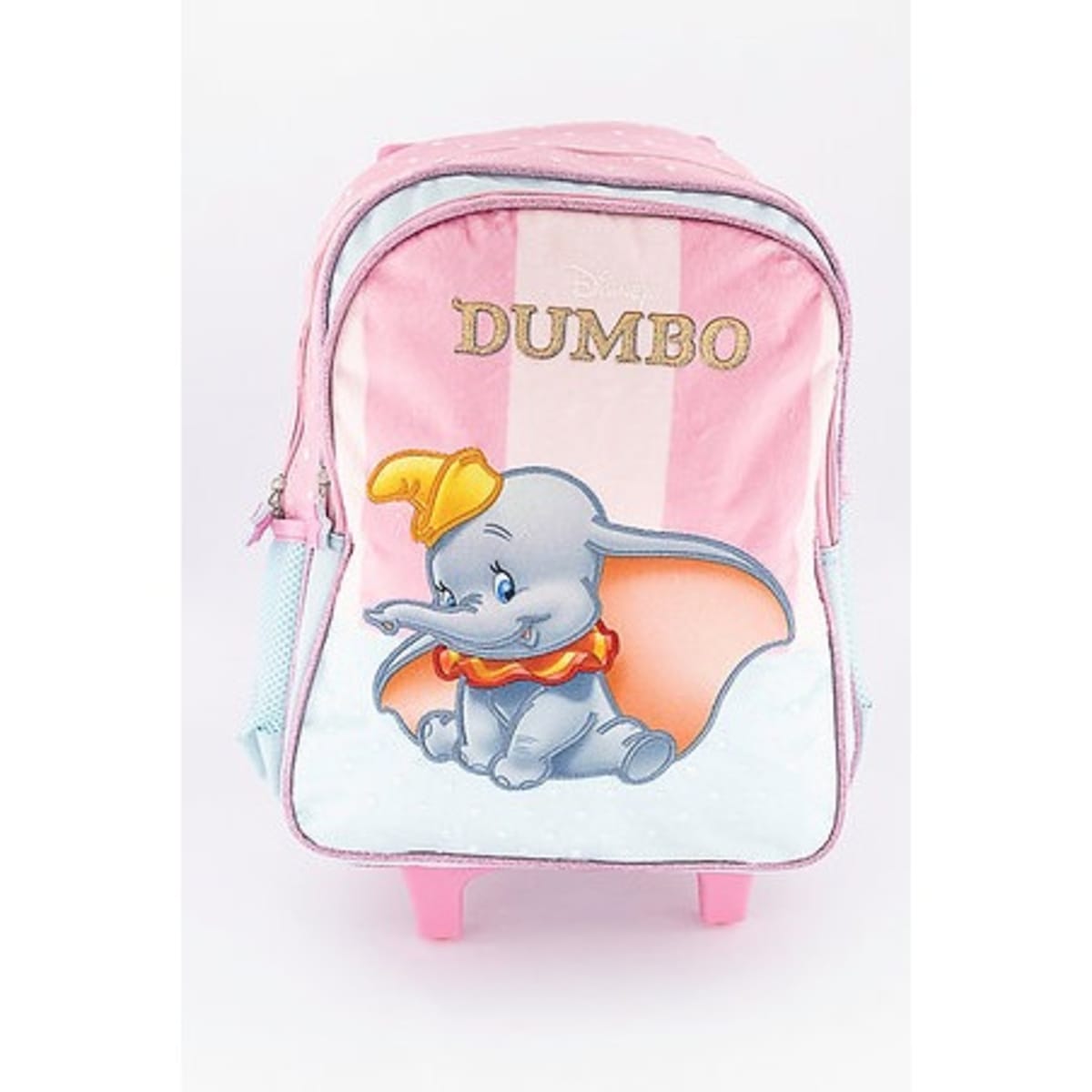 Zara hotsell dumbo bag