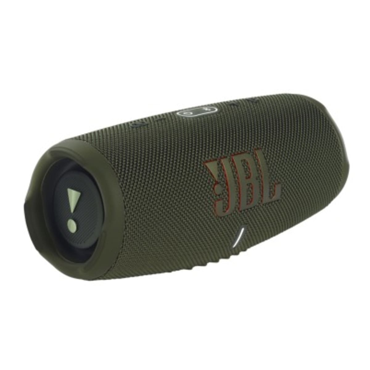 Jbl bluetooth clearance speaker with bass