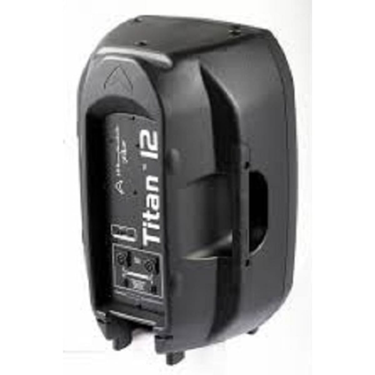 Wharfedale pro titan 12 sales