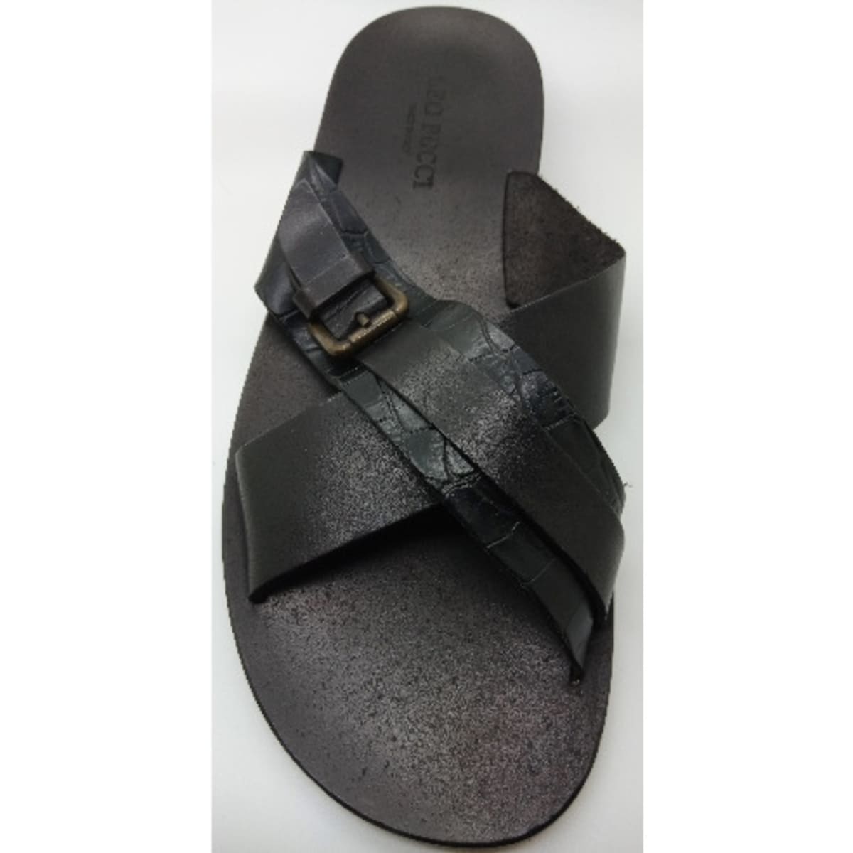 Leo pucci hotsell sandals
