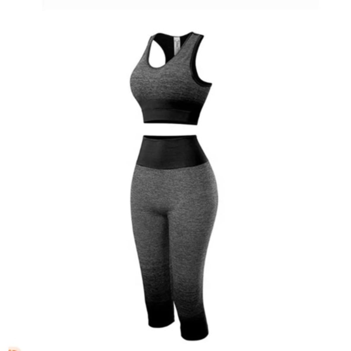 Yoga sets for women sale