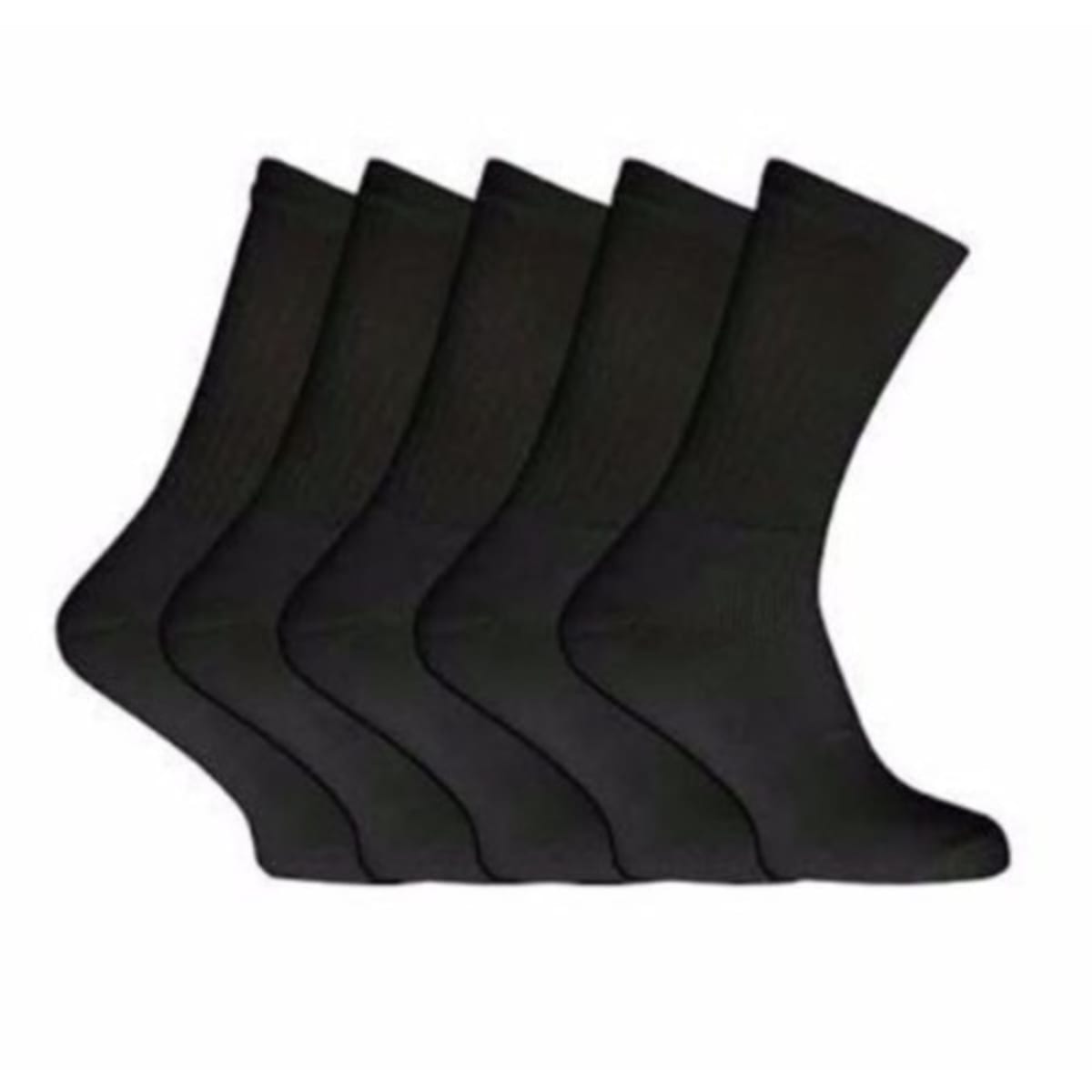 Online shopping for men's socks deals