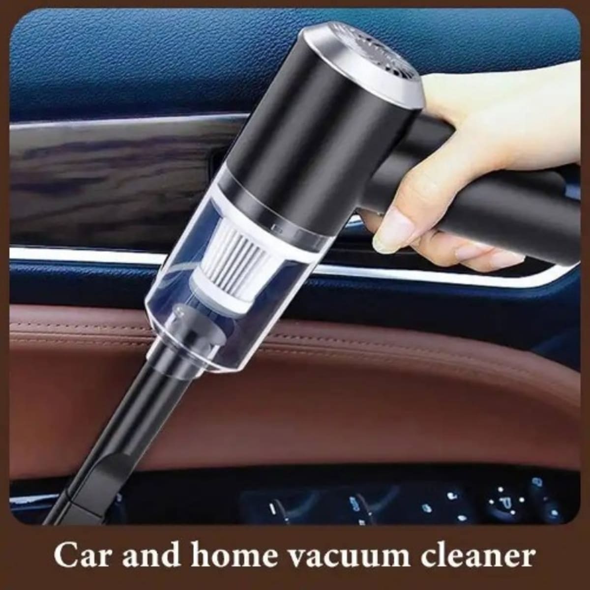 Vacuum cleaner discount online shopping