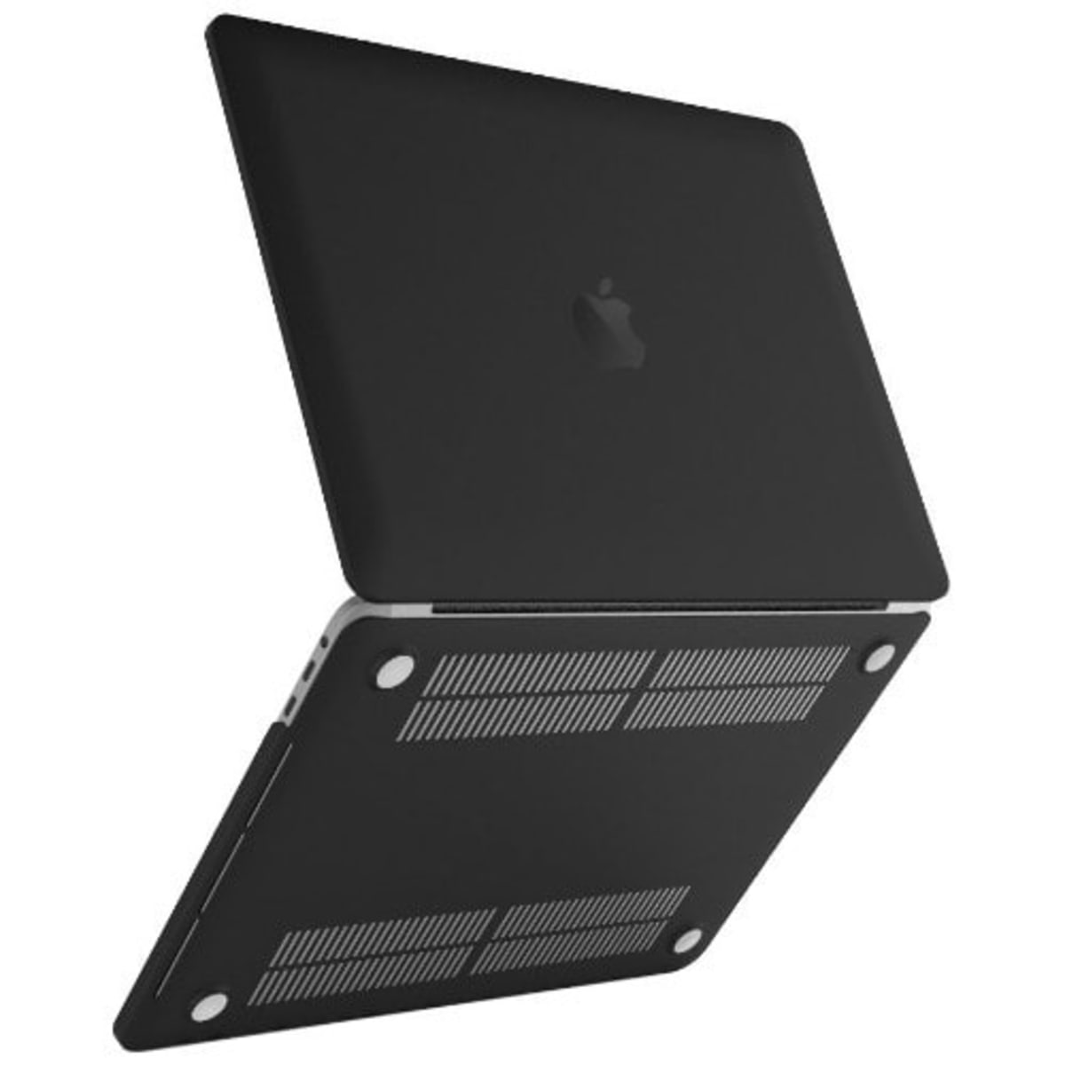 Hardcase macbook pro sale
