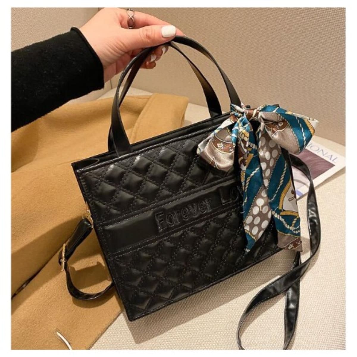 Konga handbags cheap