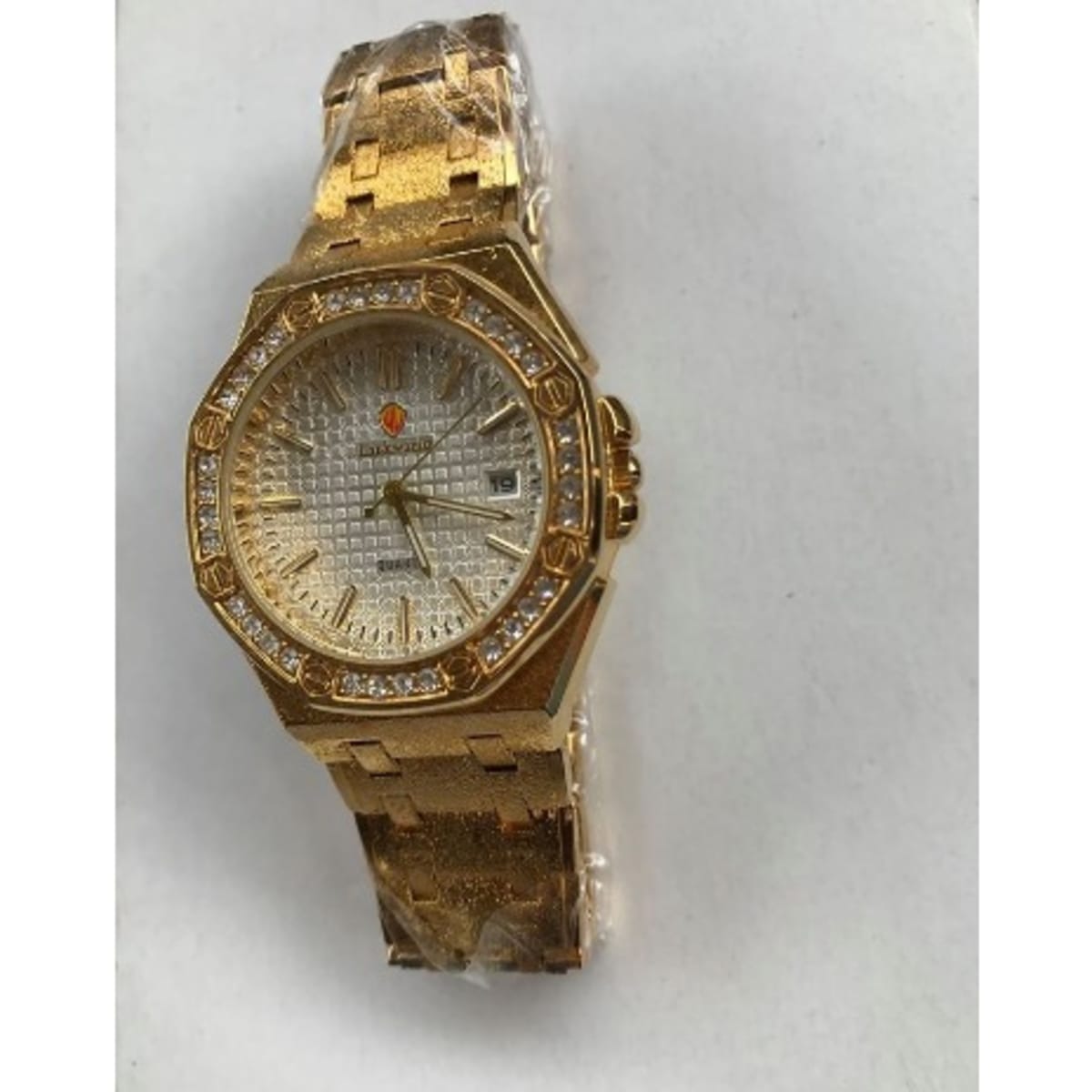 Konga cheap wrist watches