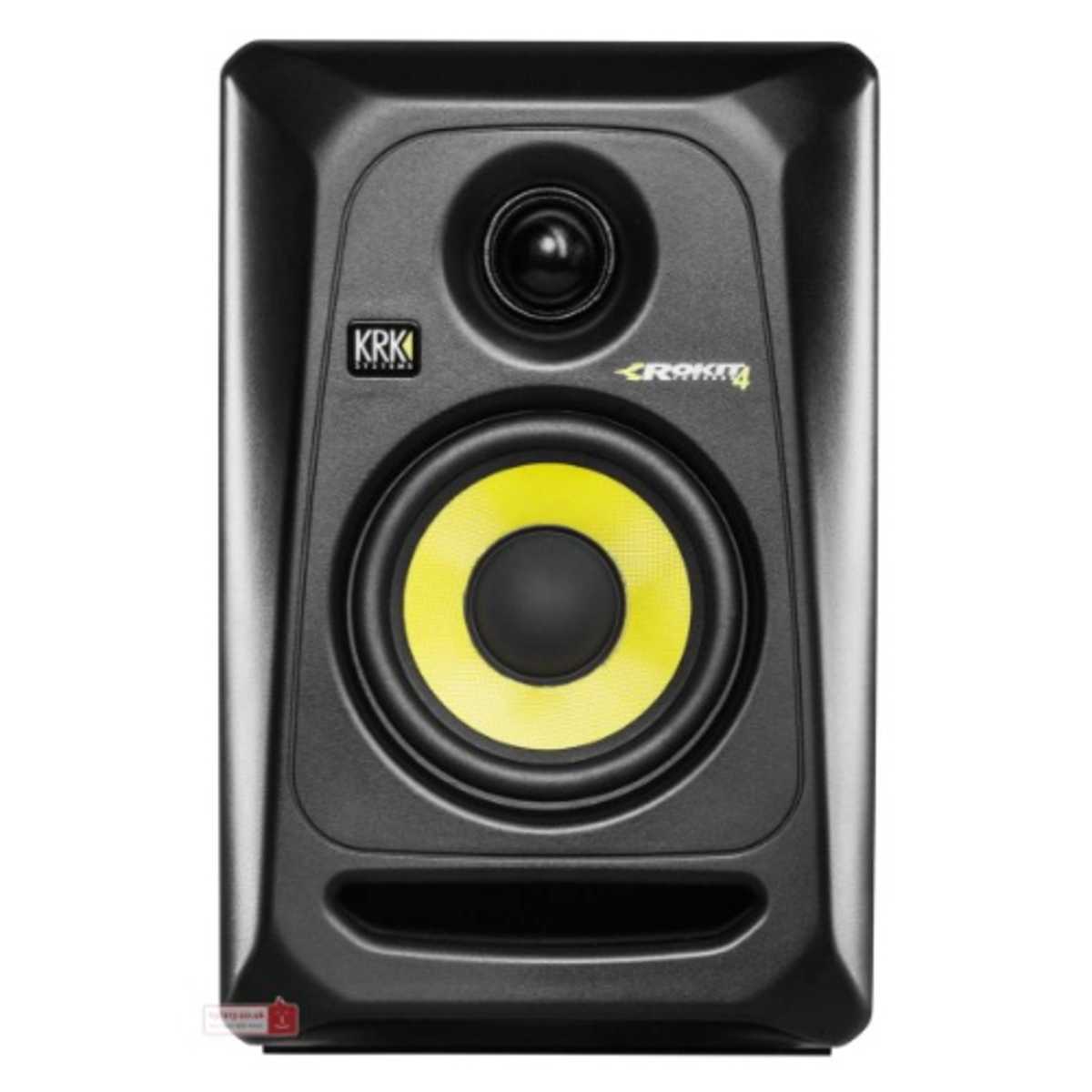 Krk rokit best sale 6 g3 black