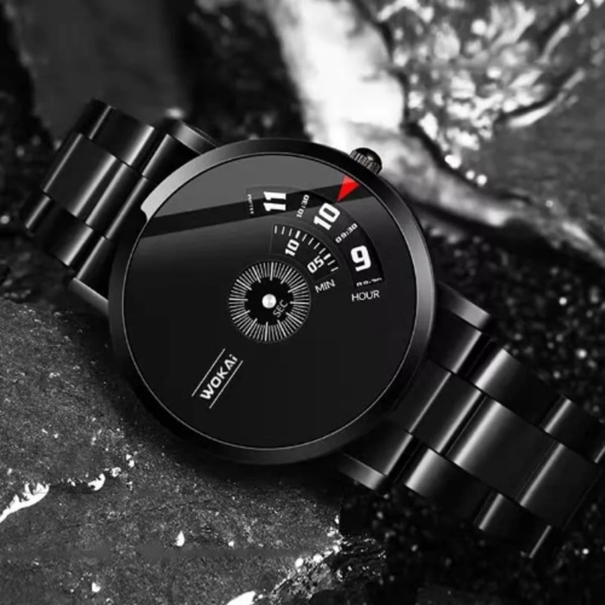 Stone watches sales online shopping