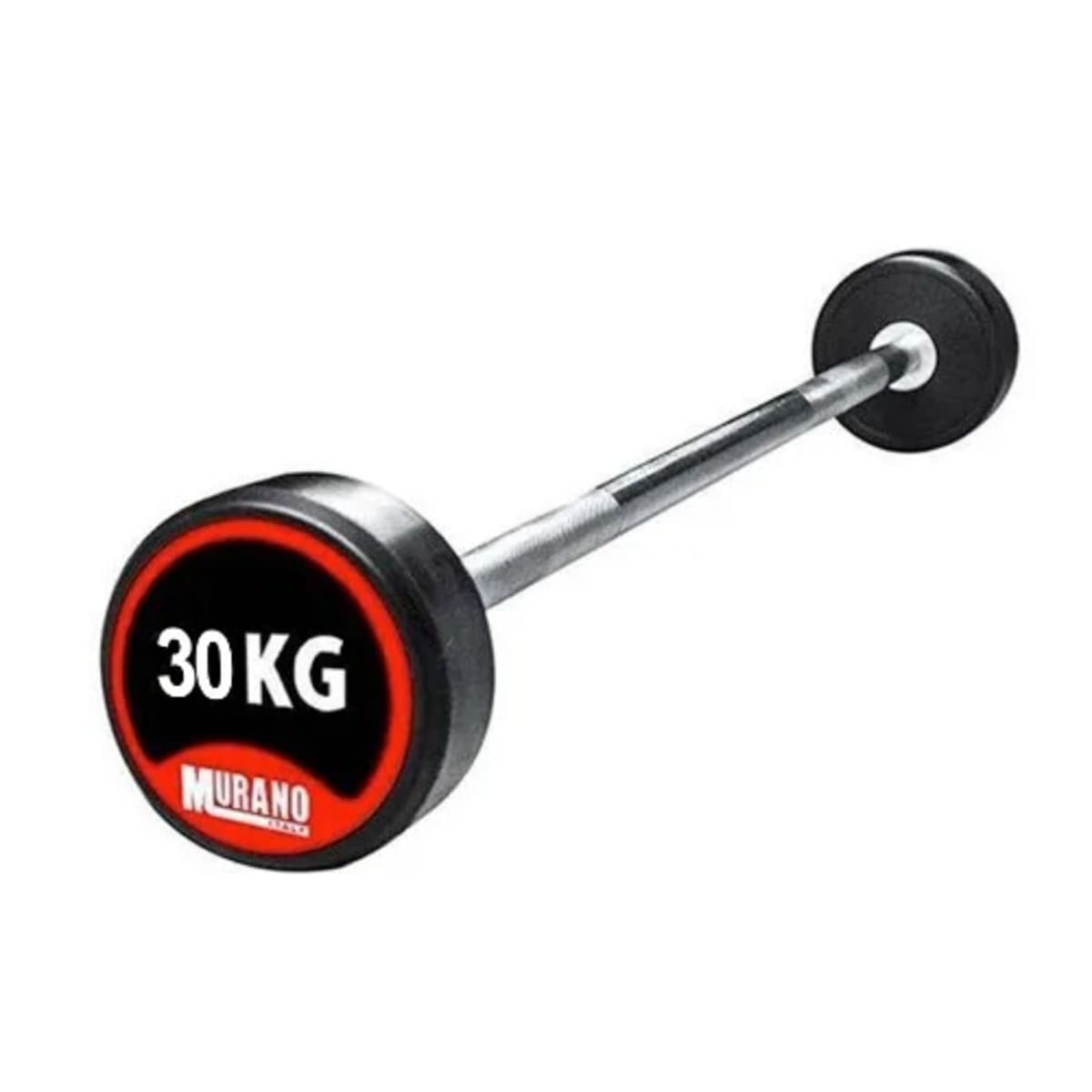 Barbell 30kg 2025
