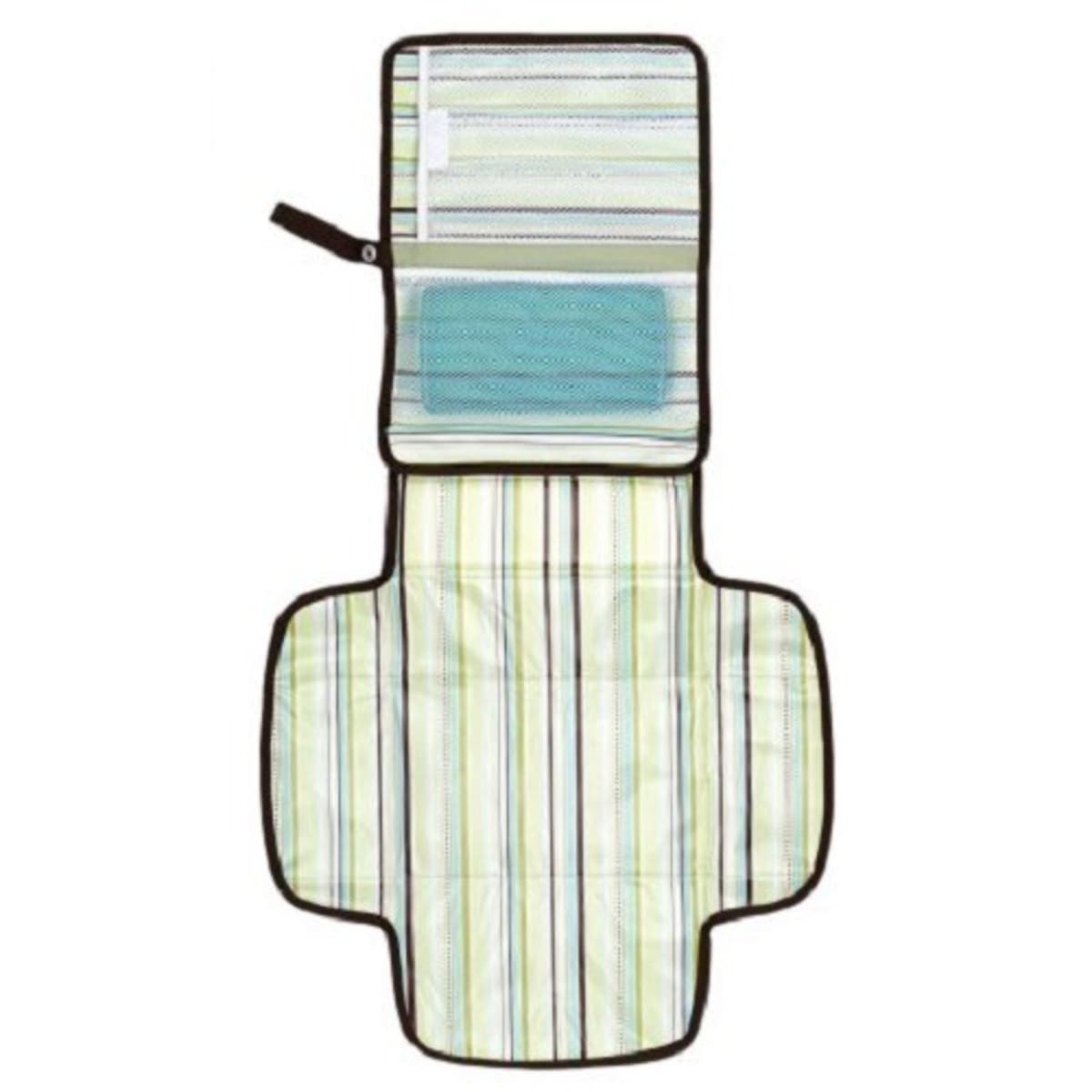 Munchkin designer diaper change kit sale
