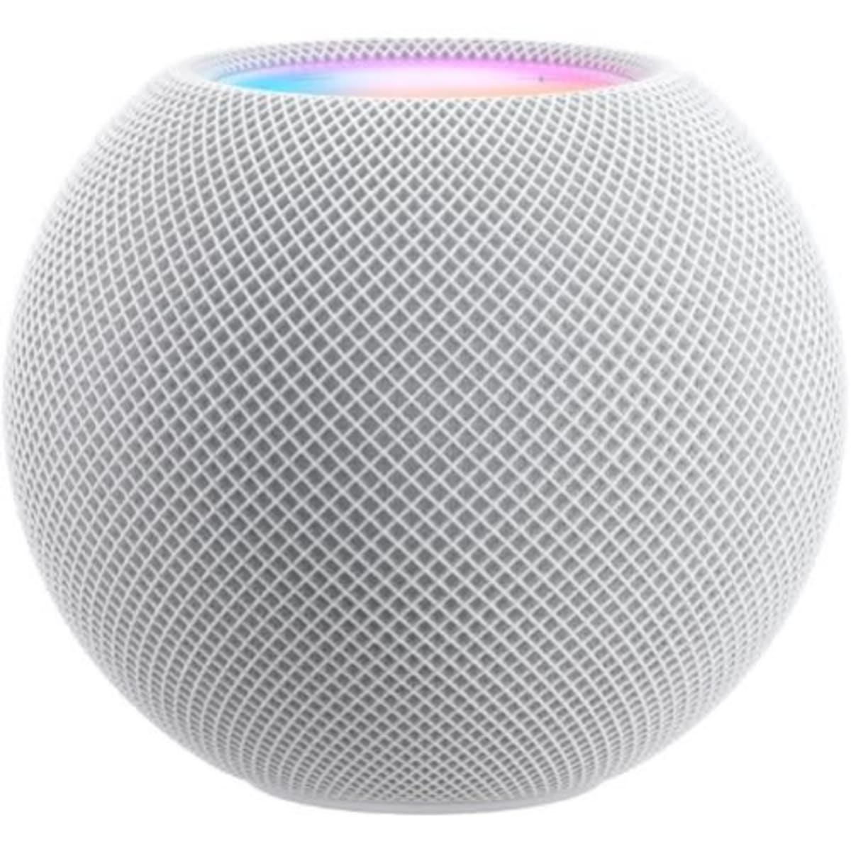 Apple Certified Homepod Mini Wireless Smart Speaker With Siri