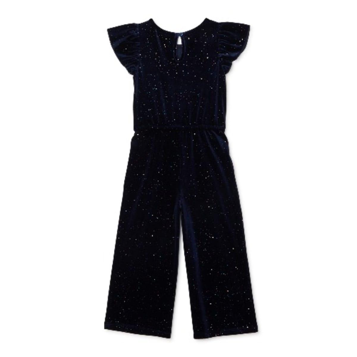Wonder outlet nation jumpsuit