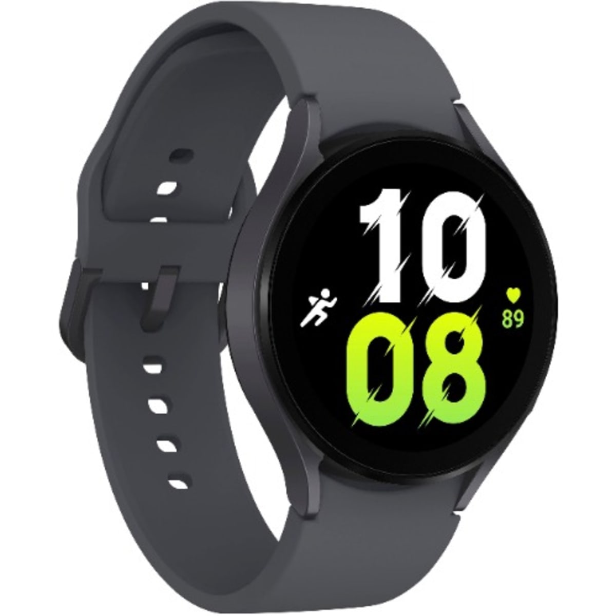 Galaxy smart active 2025 watch