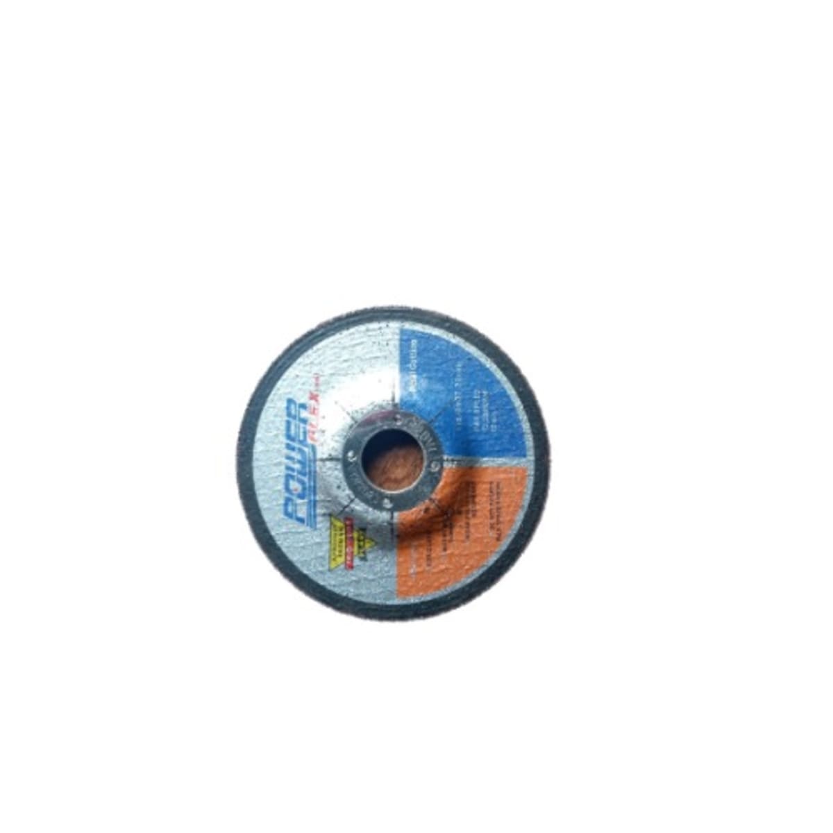 4.5 inch grinding sale disc