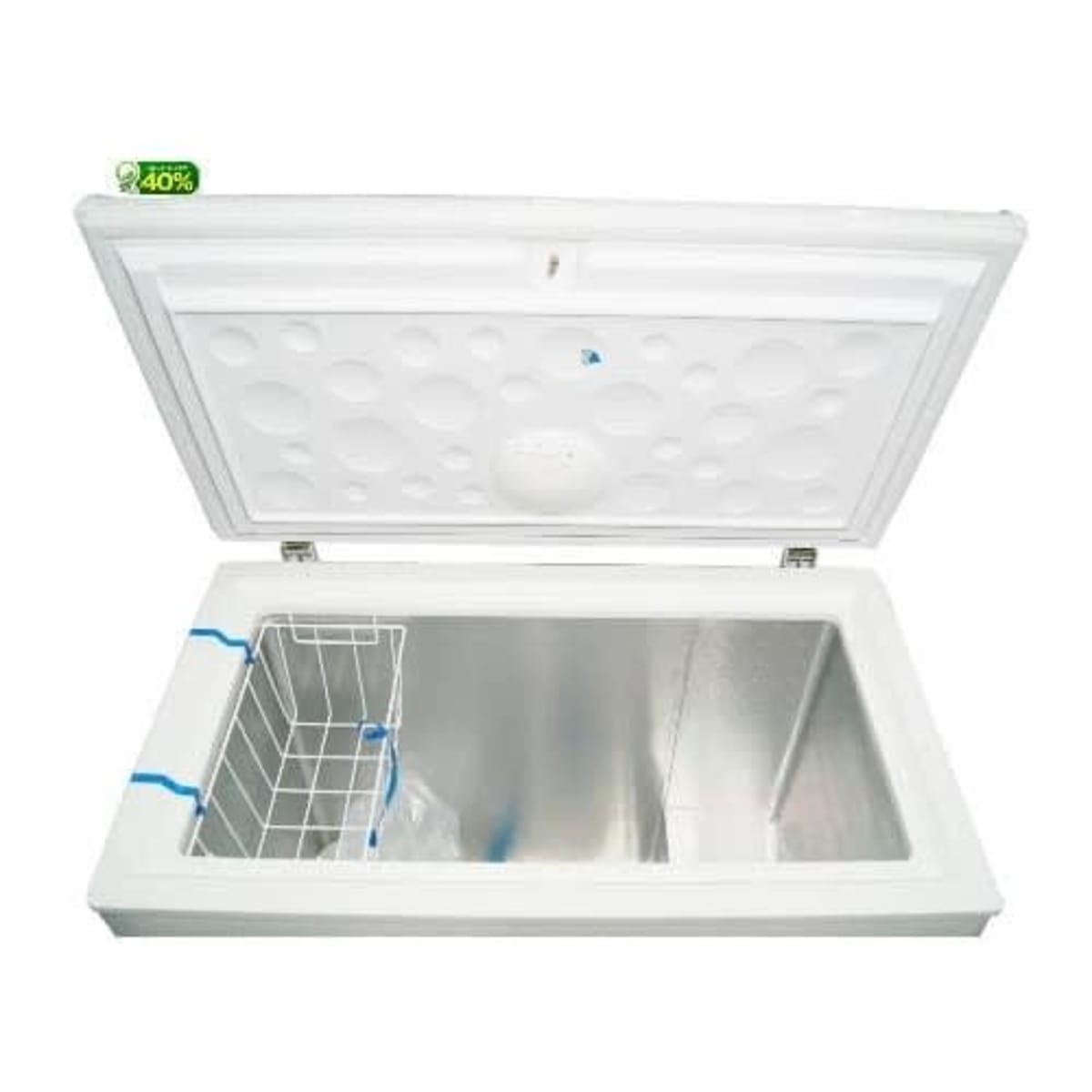 thermocool freezer 200l price