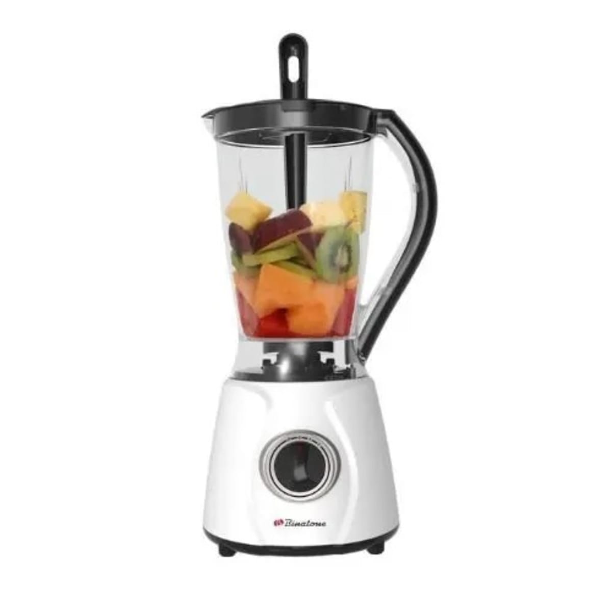 Mini Mixer Blender  Konga Online Shopping