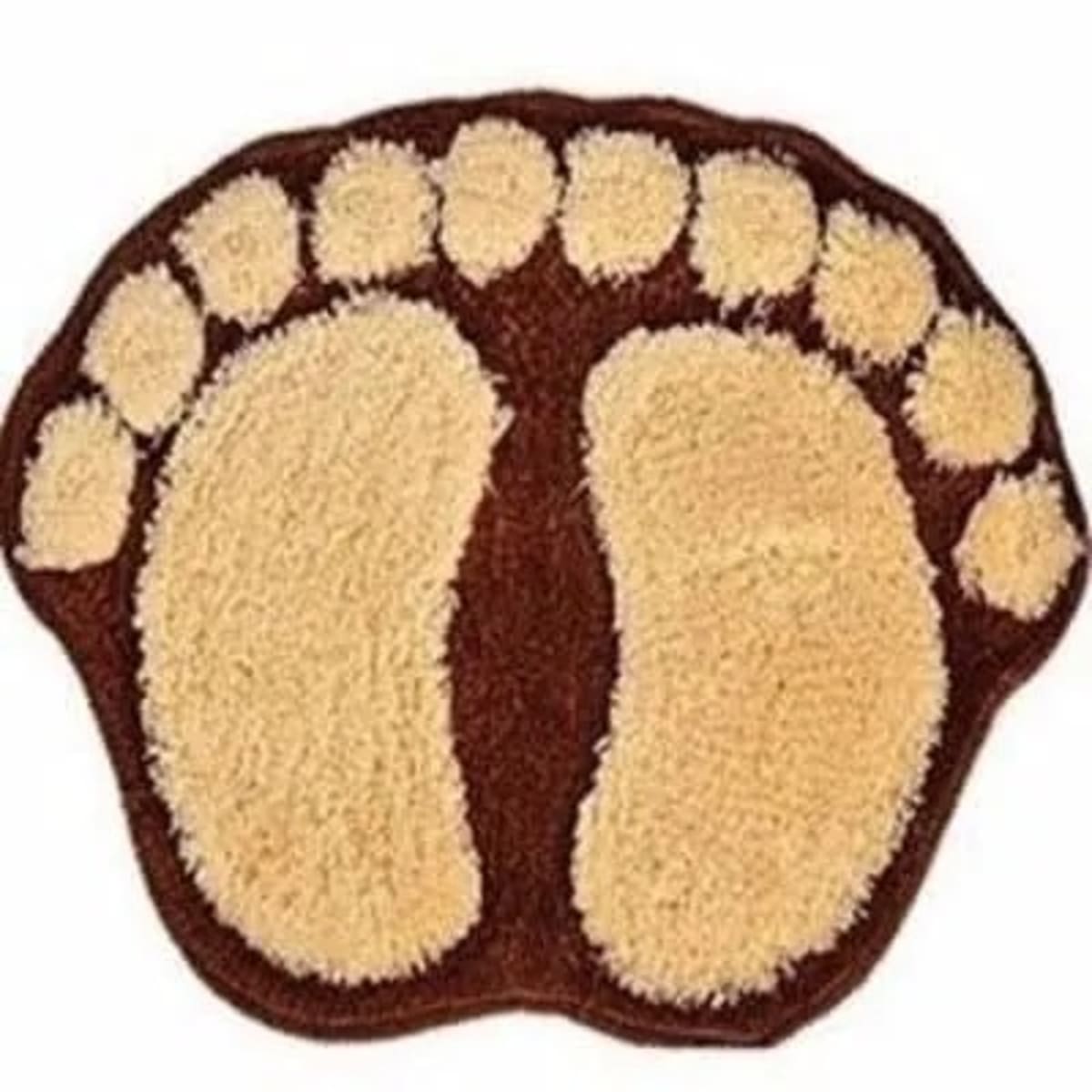 Foot Mat  Konga Online Shopping