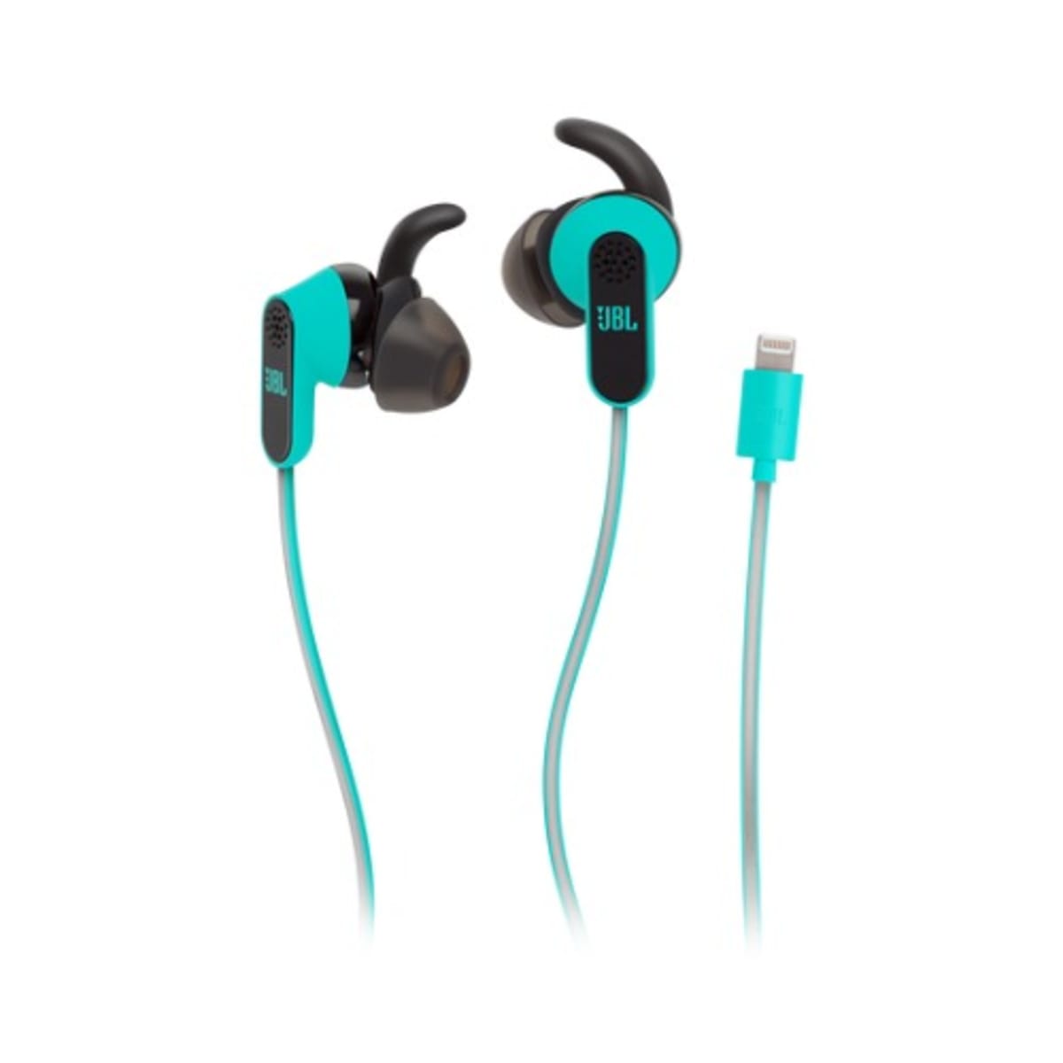 Jbl reflect aware shop sport earphones