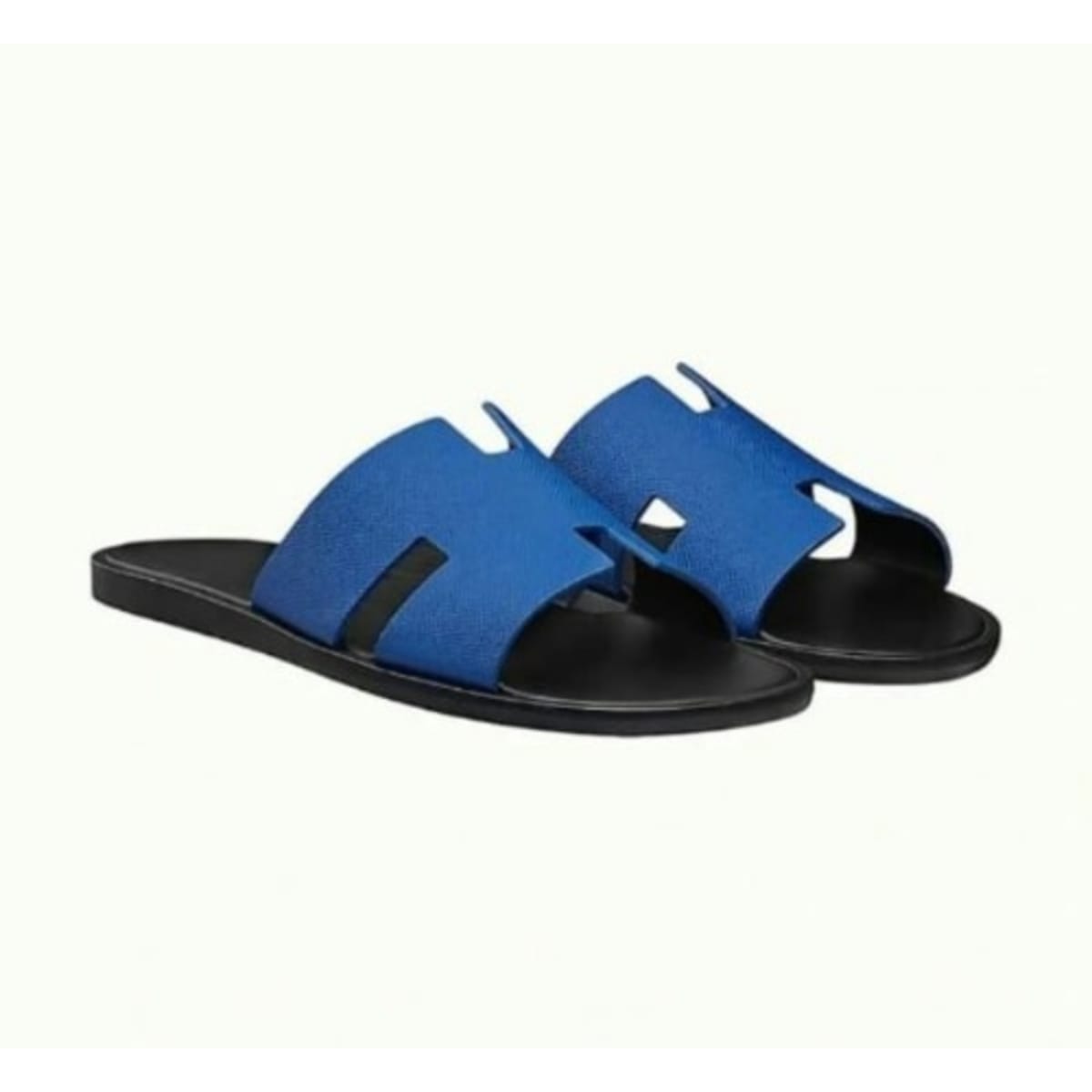 H online slides sandals