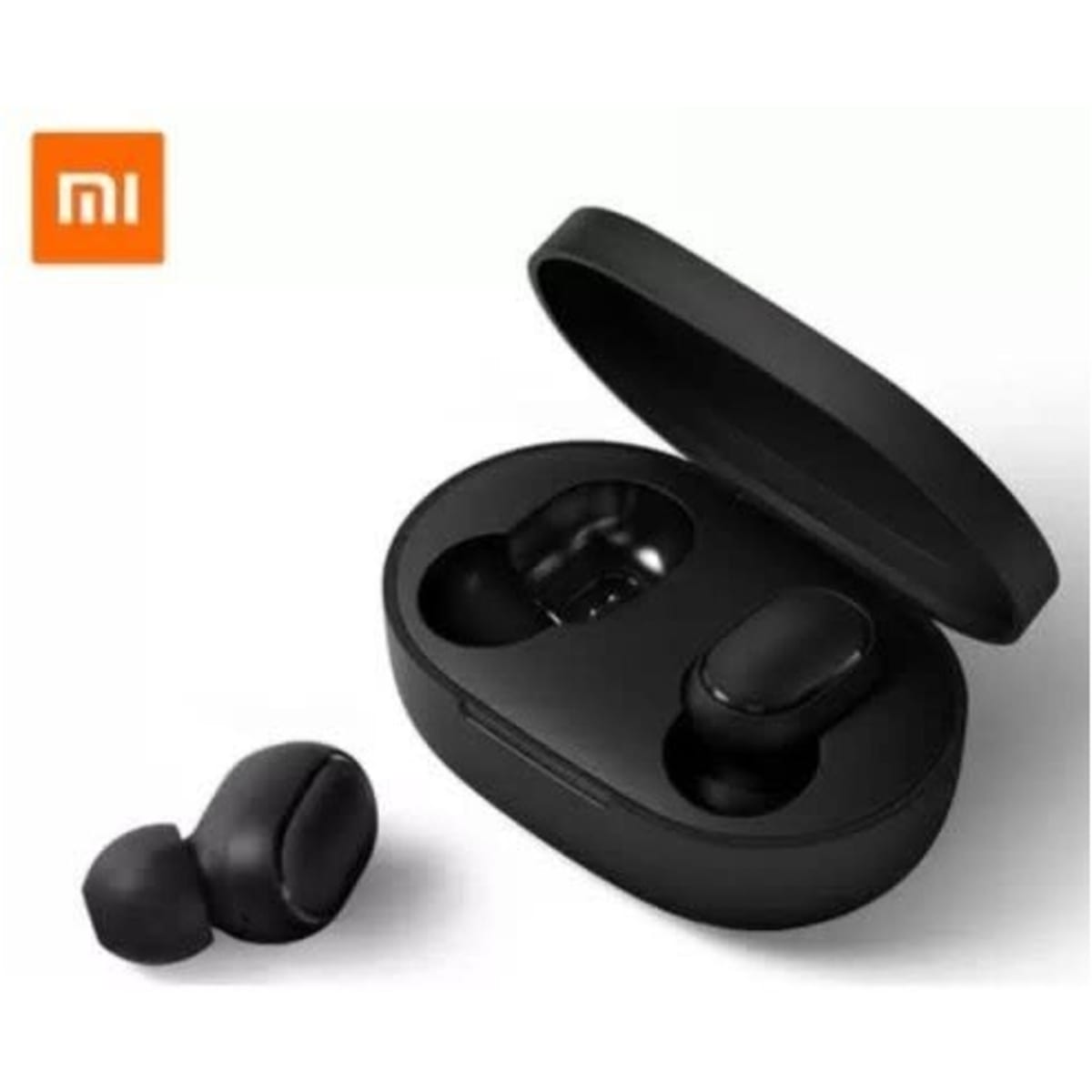 Xiaomi Redmi Wireless Airdots Type C To Type C Cable Konga