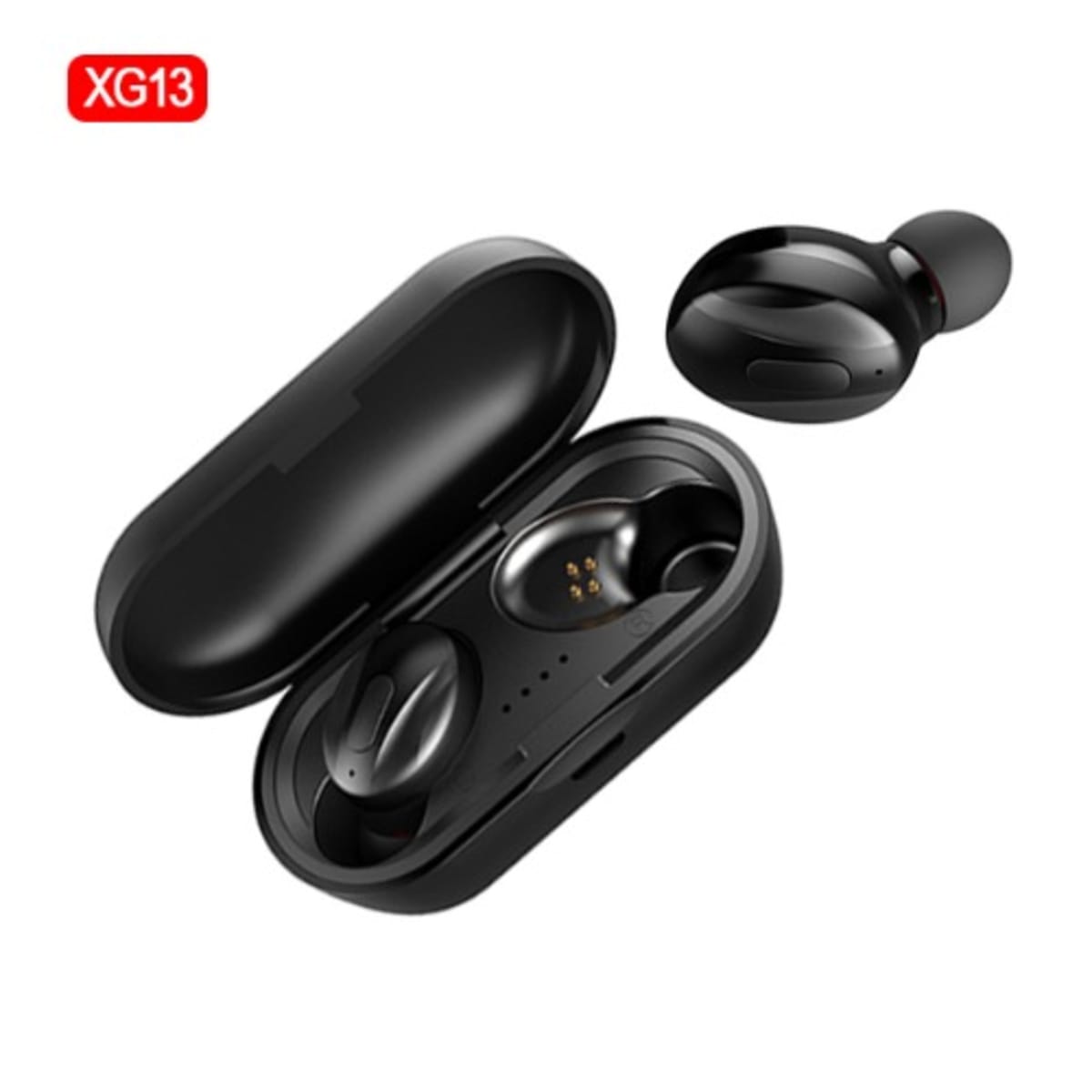 Xg13 hot sale tws 5.0