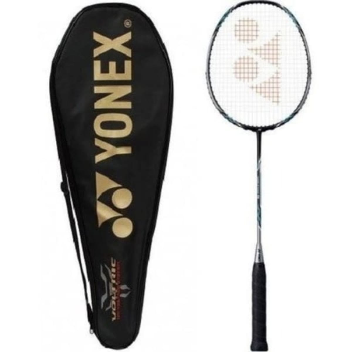 Badminton Racket Konga Online Shopping