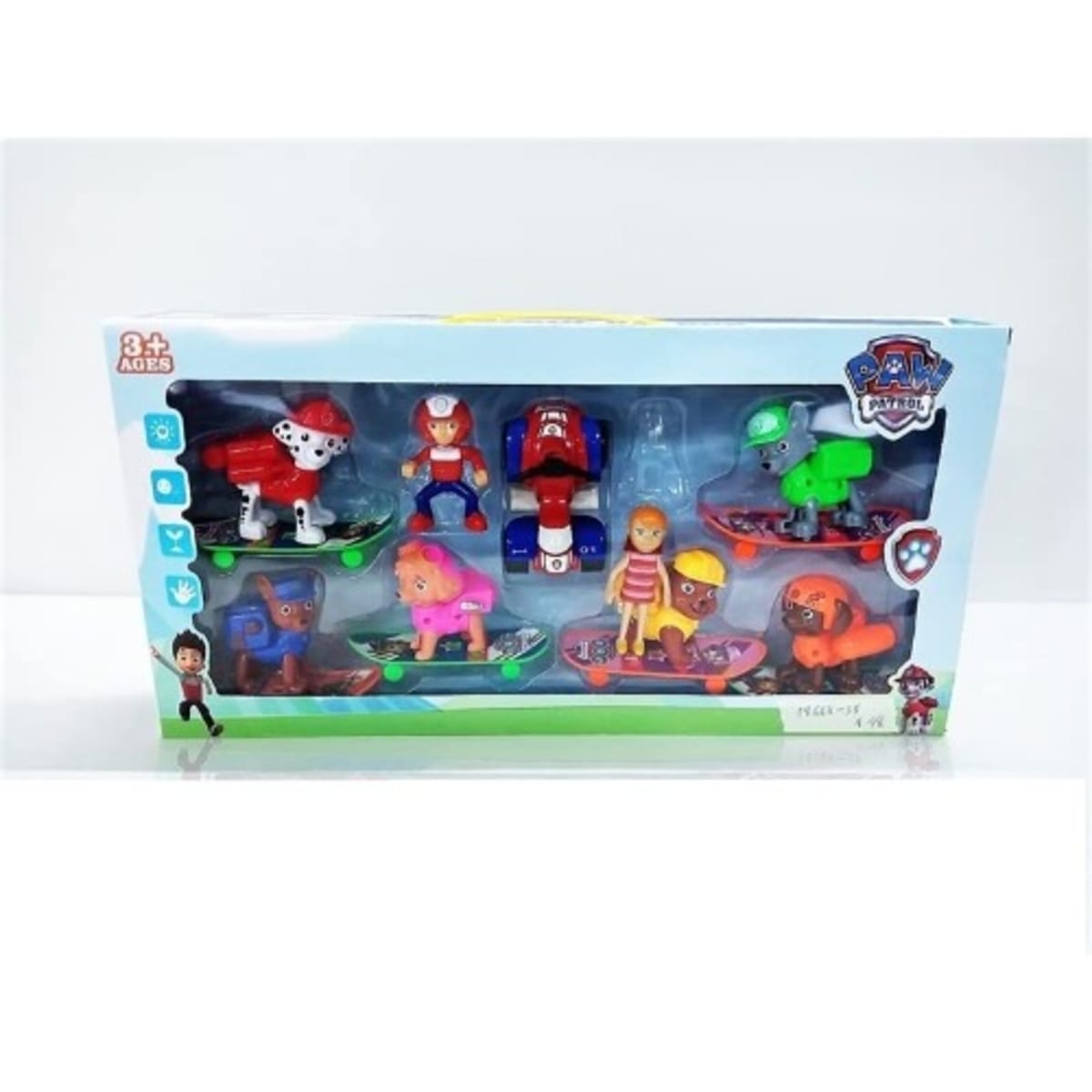 Action figure playsets discount