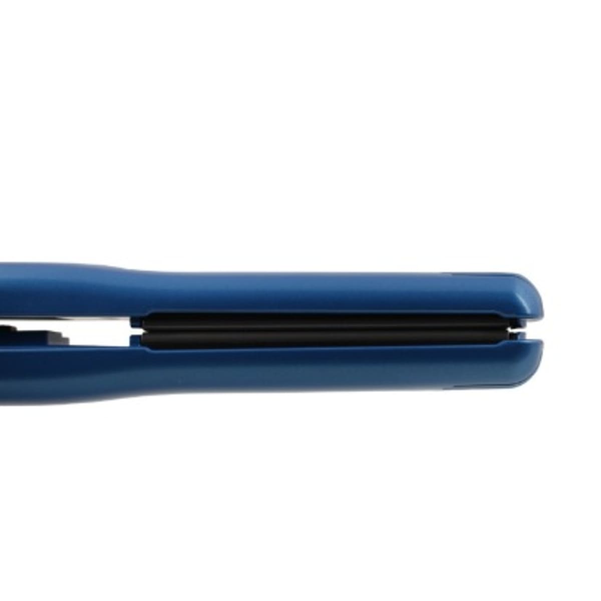 Paiter Hair Straightener 30W Blue Konga Online Shopping