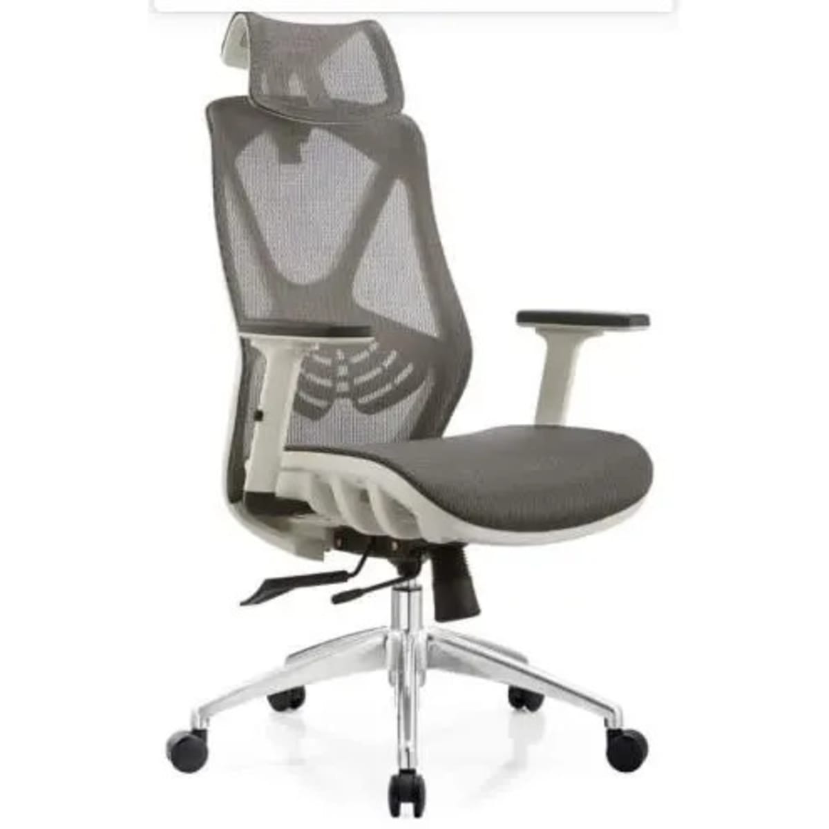 Oxford Ergonomic Executive Office Chair Konga Online Shopping